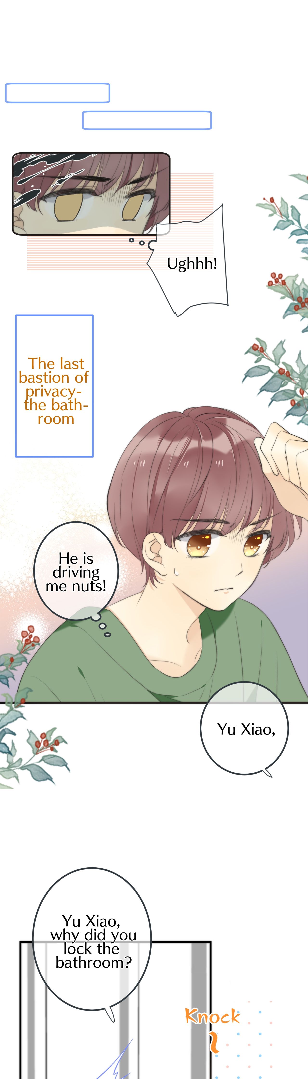 Page 7 of Chapter 13