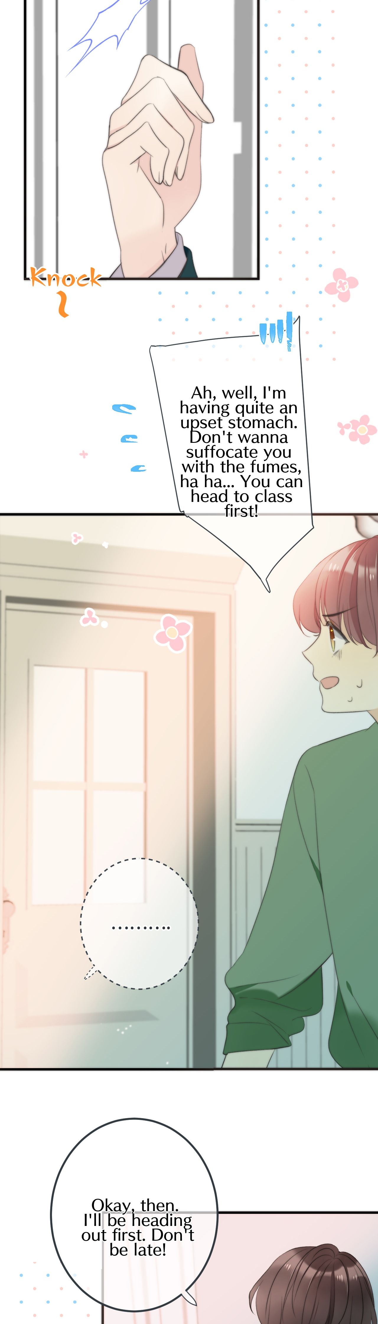 Page 8 of Chapter 13