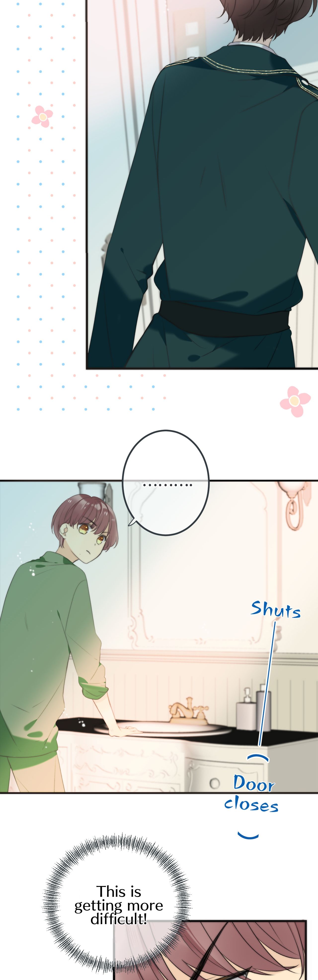 Page 9 of Chapter 13
