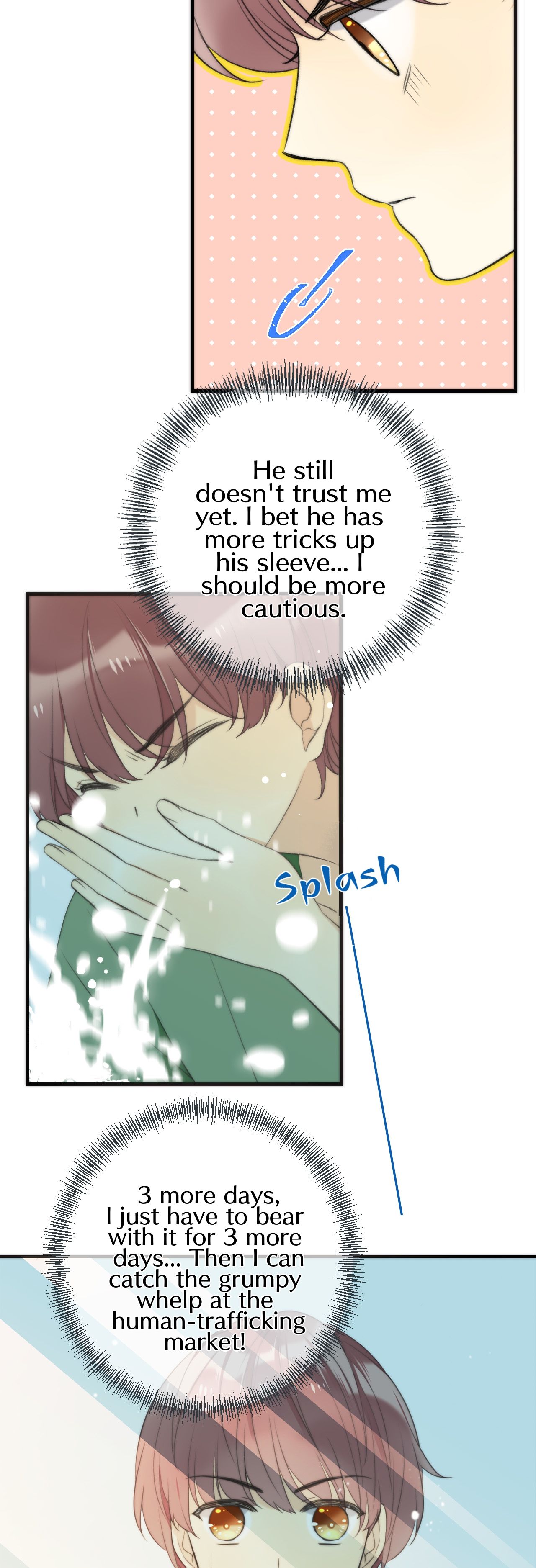 Page 10 of Chapter 13