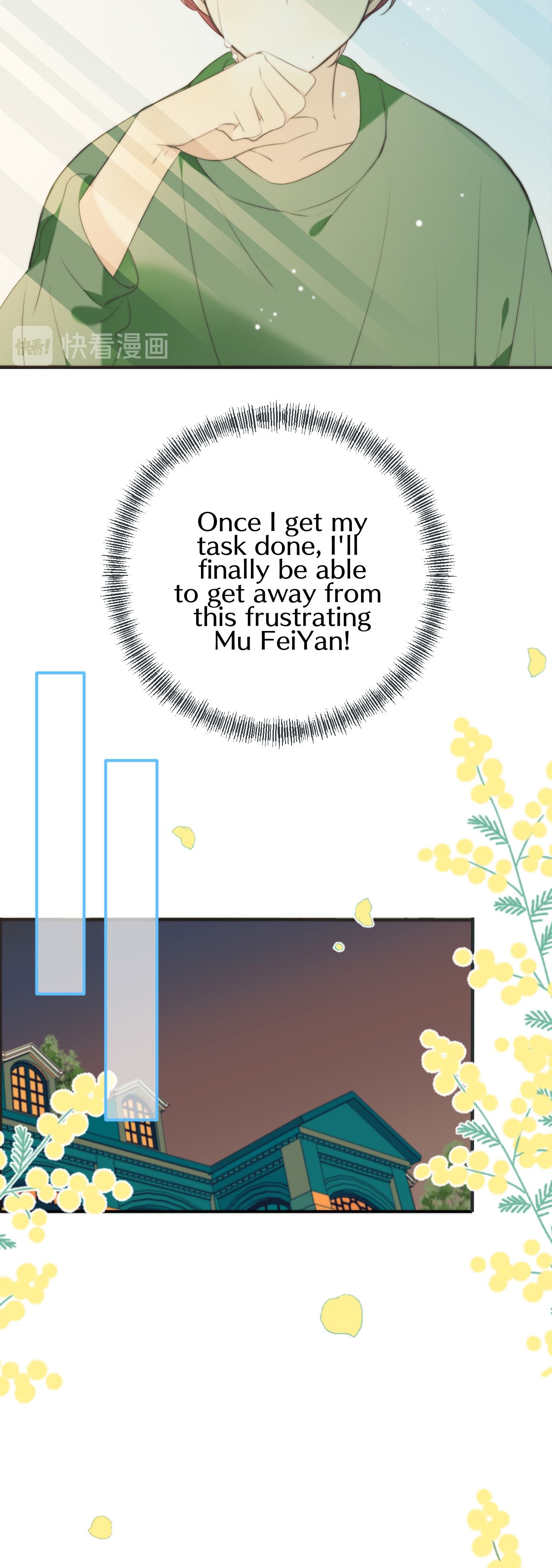 Page 11 of Chapter 13
