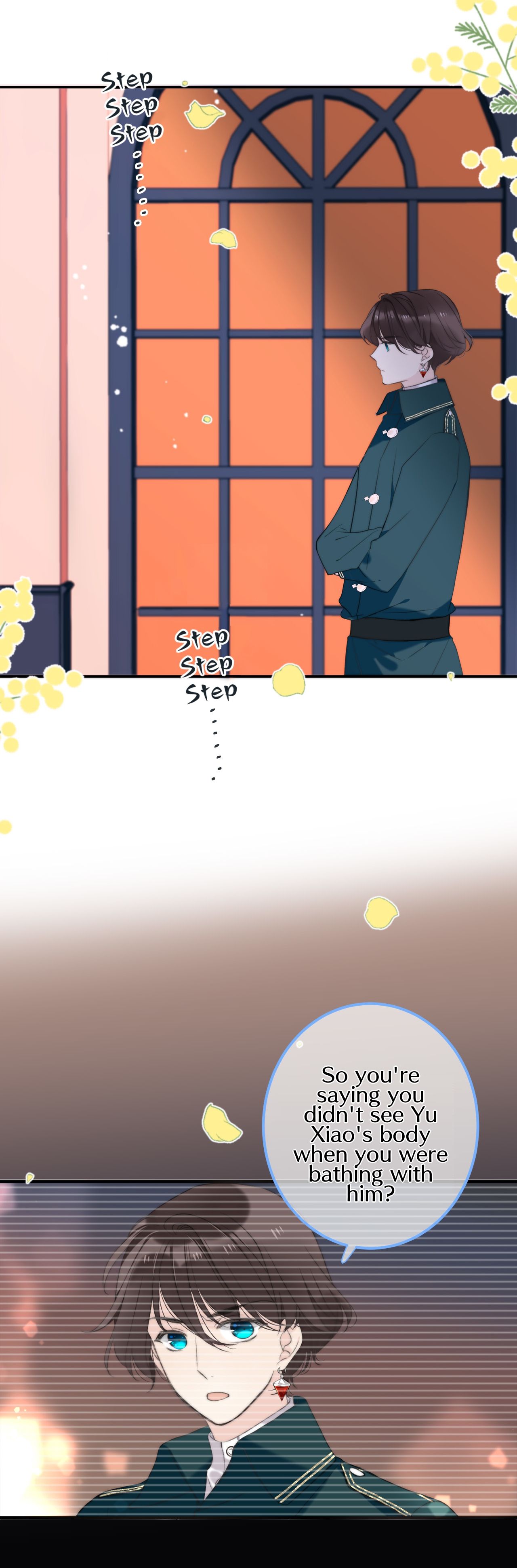 Page 12 of Chapter 13