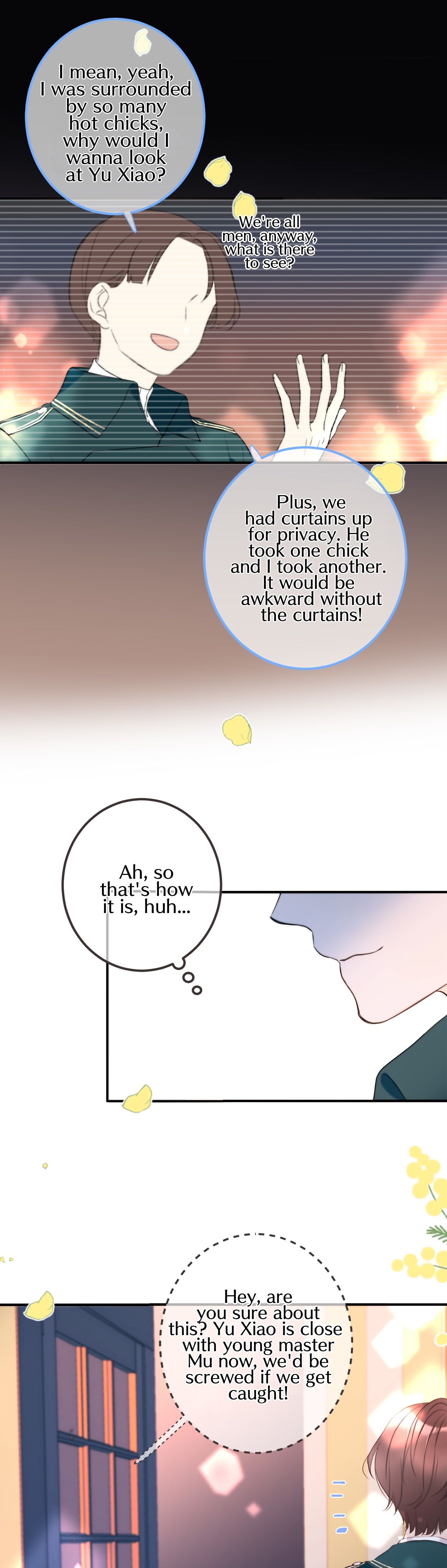 Page 13 of Chapter 13
