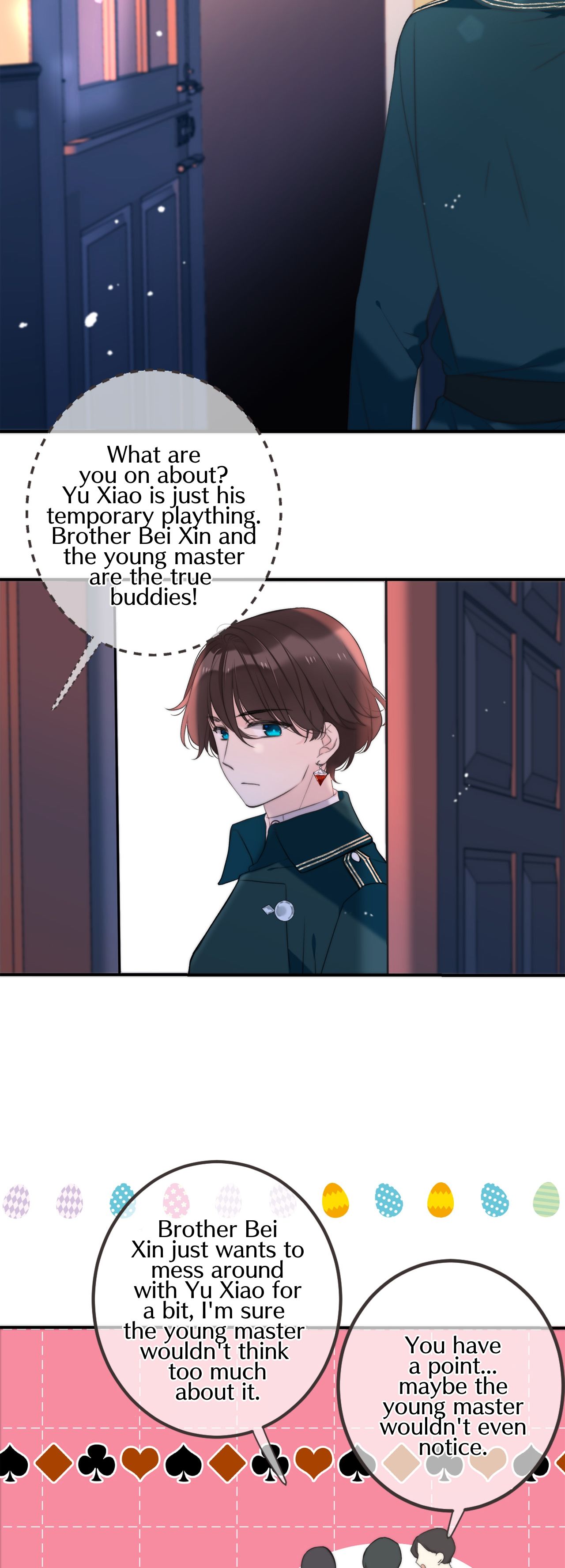 Page 14 of Chapter 13