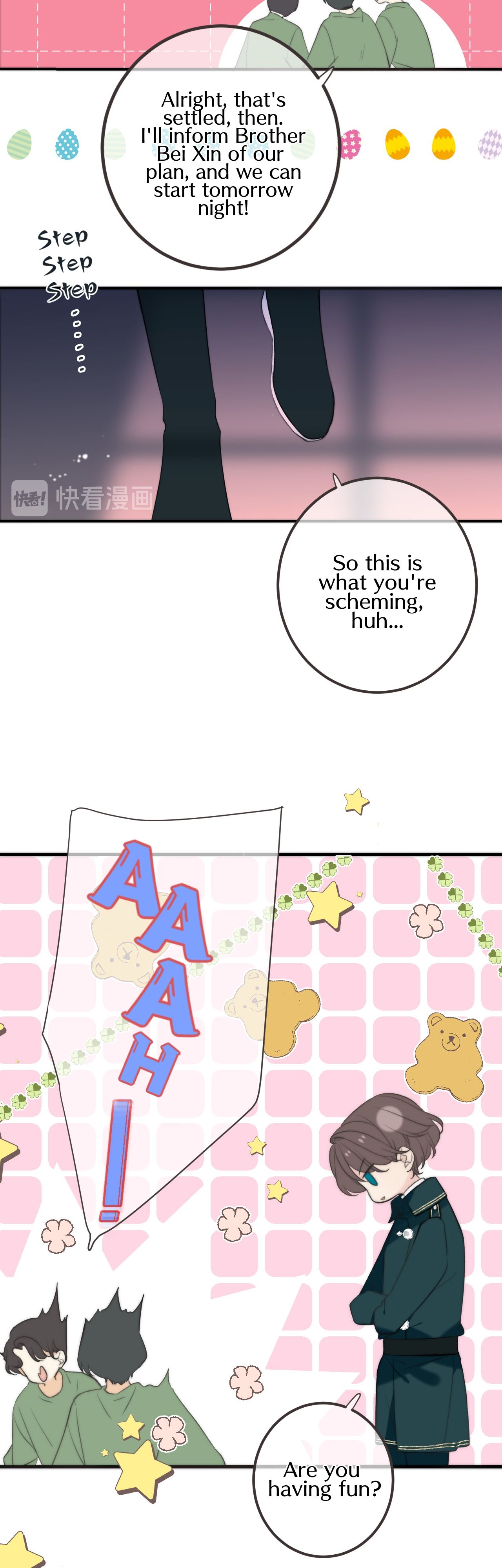 Page 15 of Chapter 13