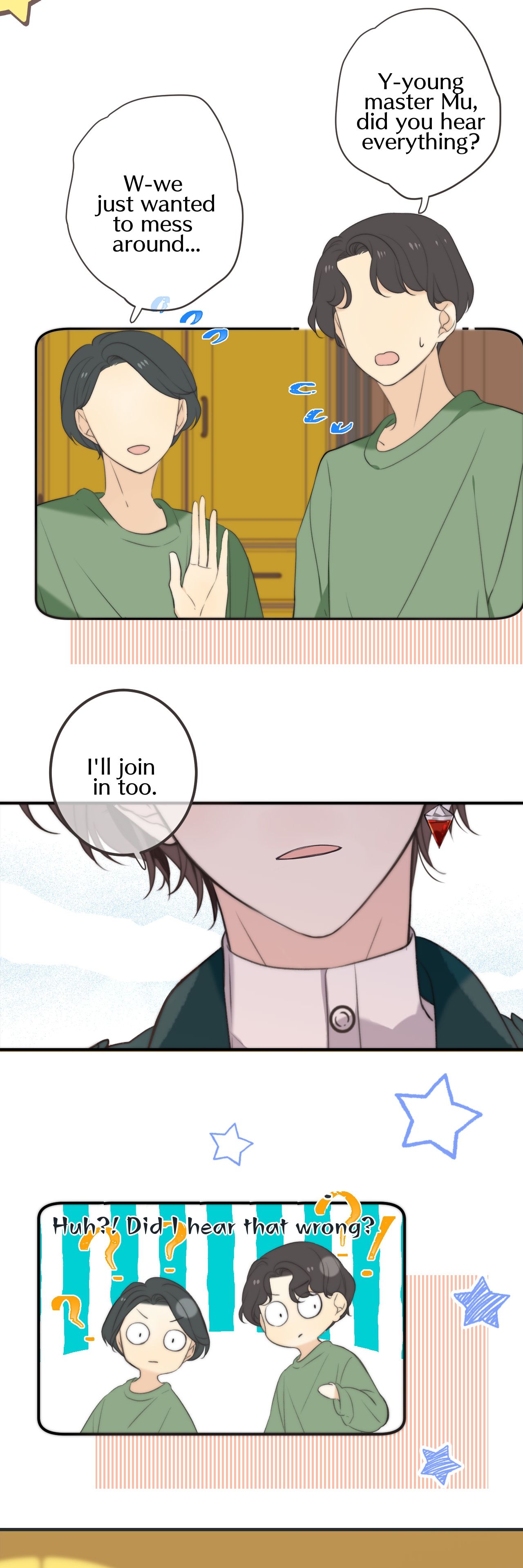 Page 16 of Chapter 13