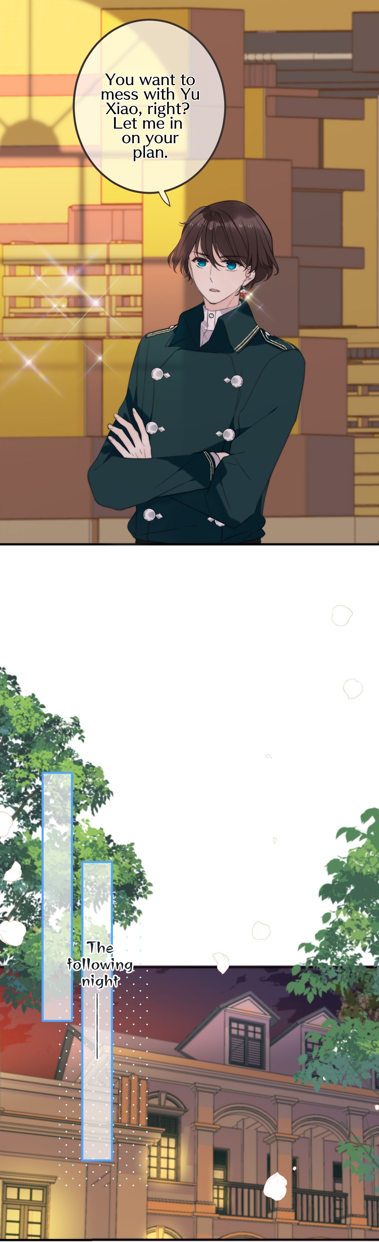 Page 17 of Chapter 13