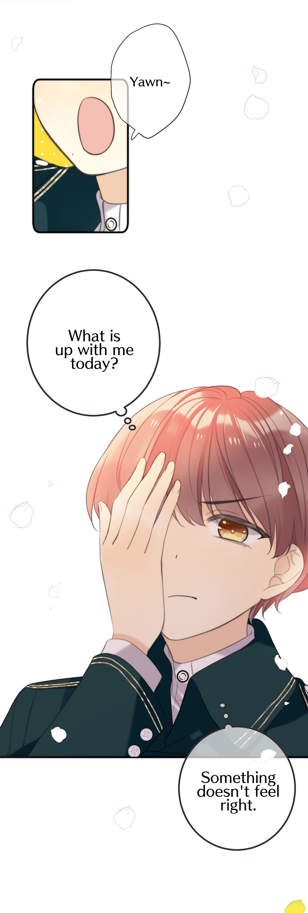 Page 18 of Chapter 13