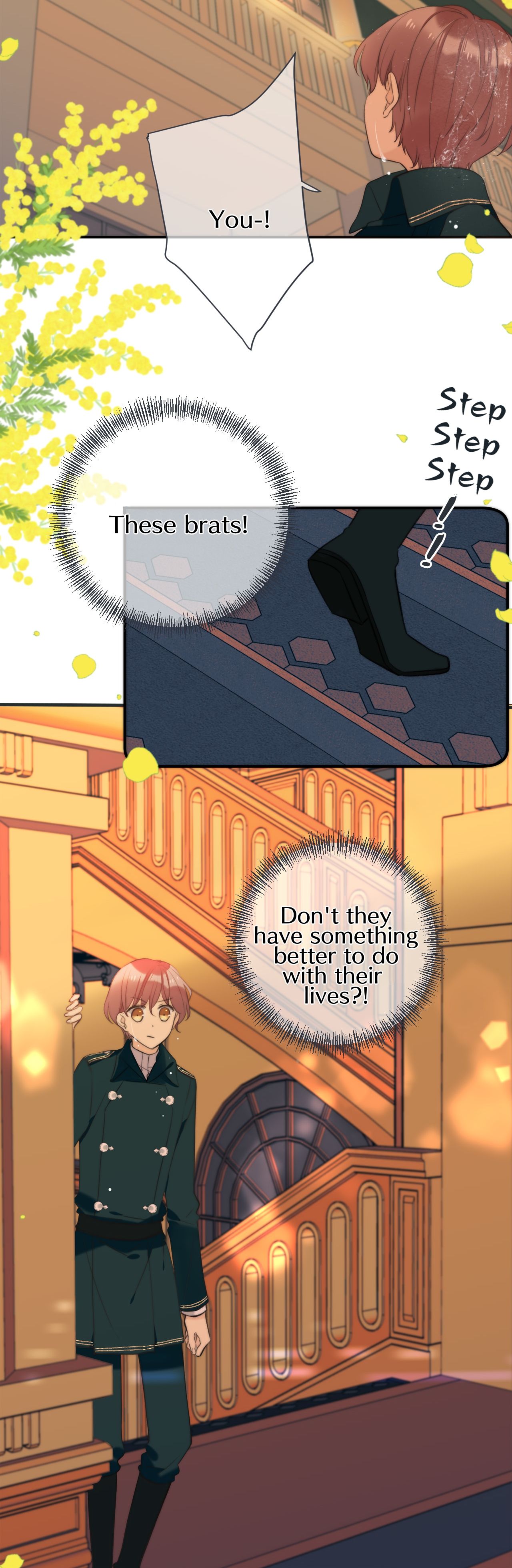Page 21 of Chapter 13