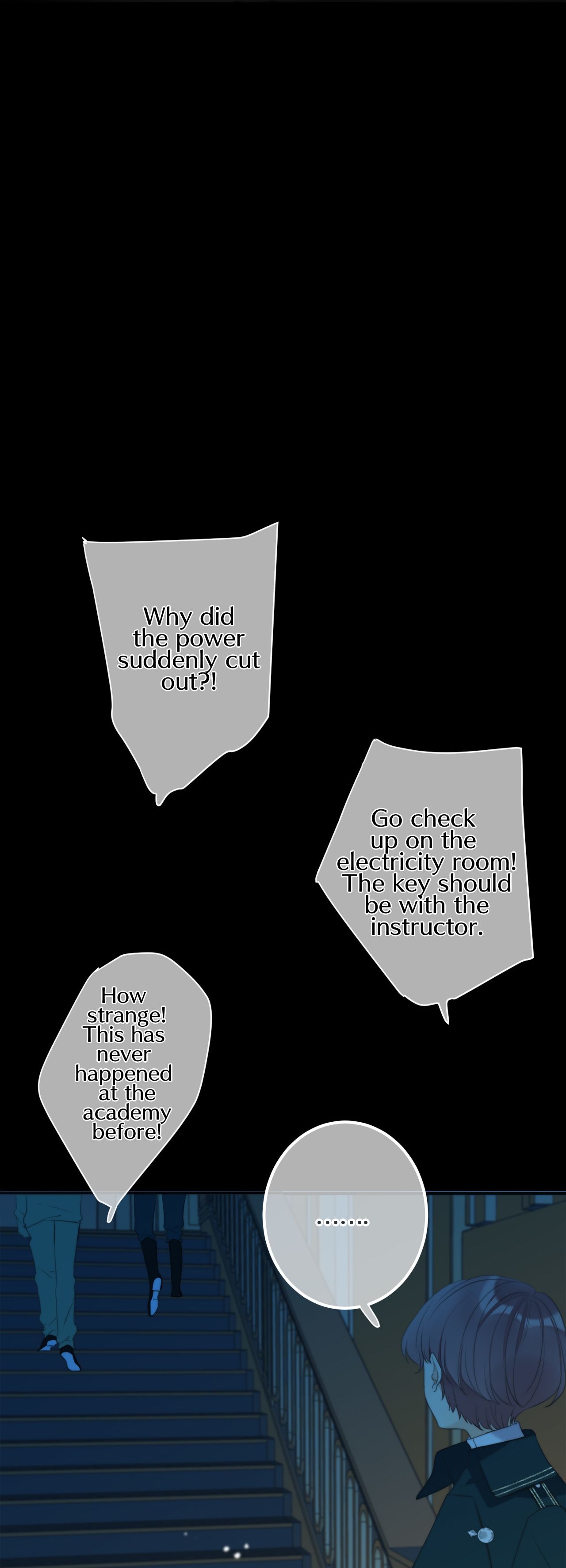 Page 23 of Chapter 13