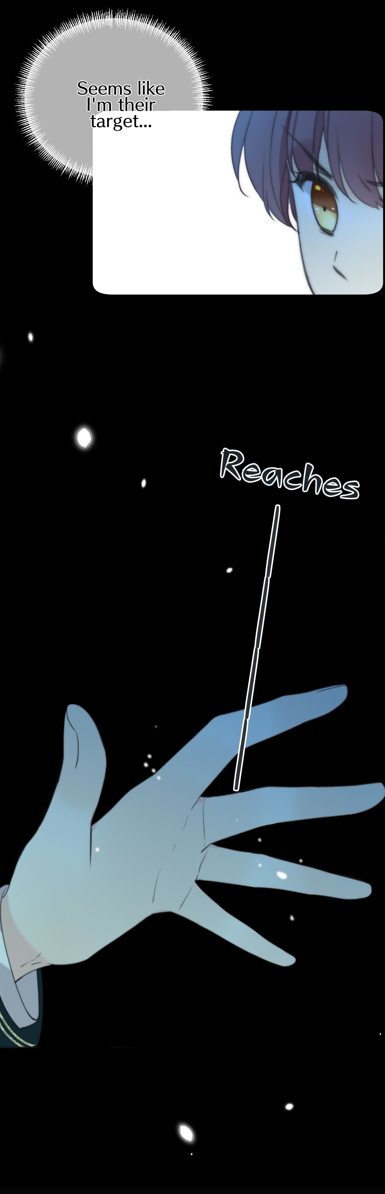 Page 25 of Chapter 13