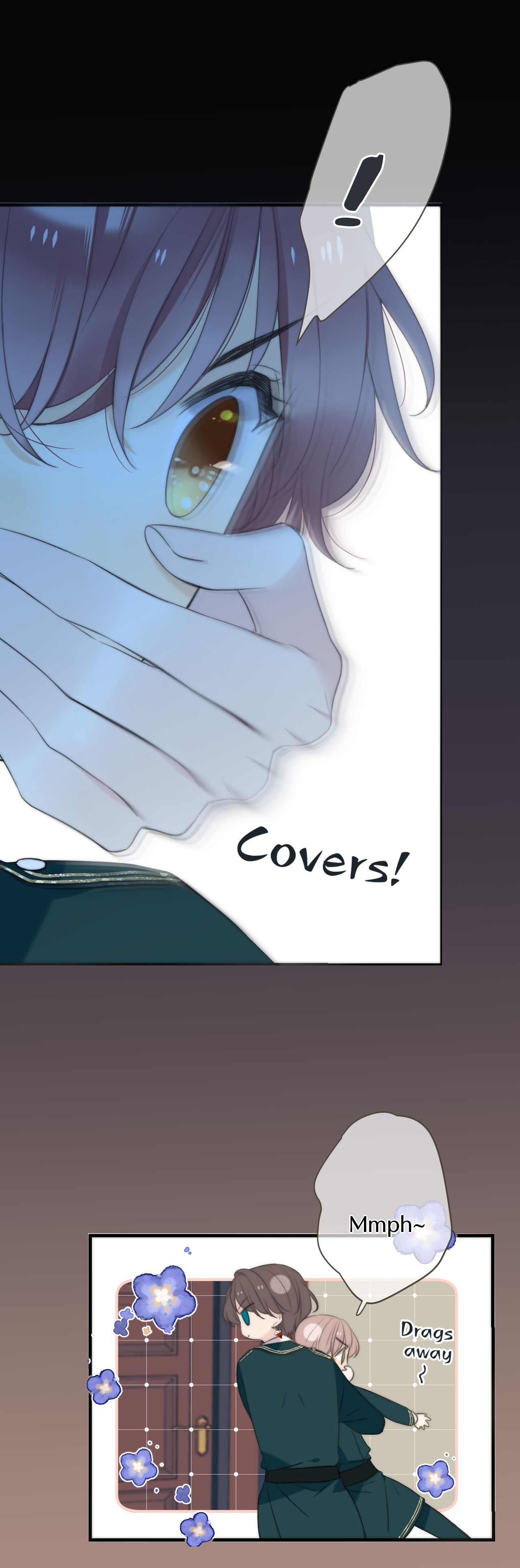 Page 26 of Chapter 13