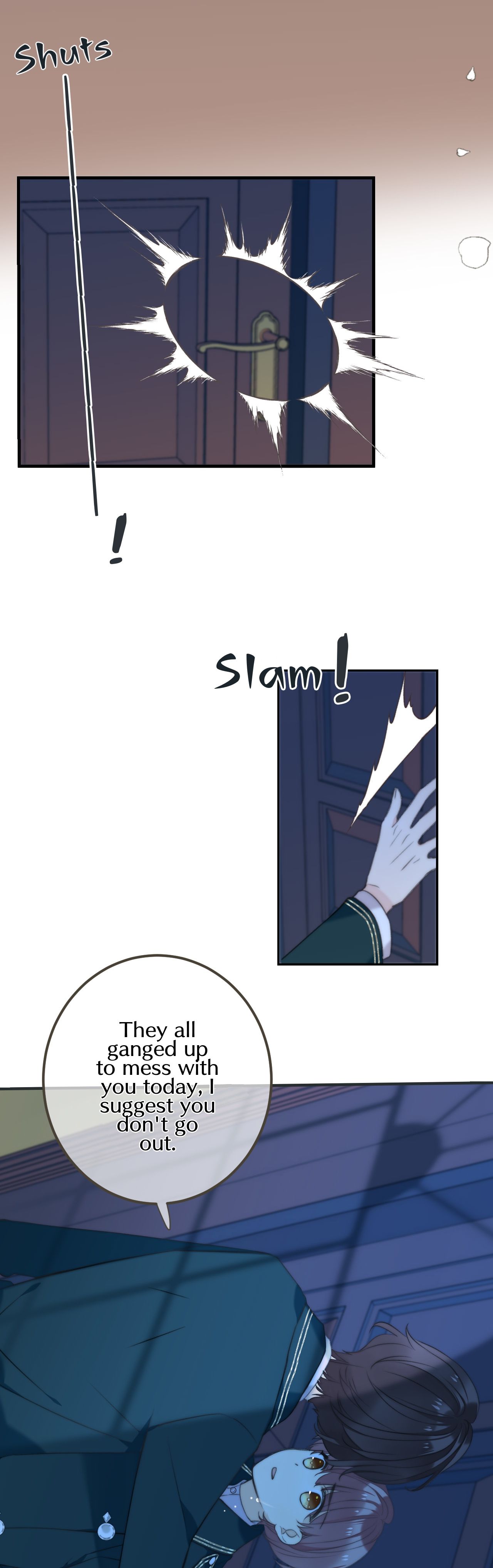 Page 27 of Chapter 13