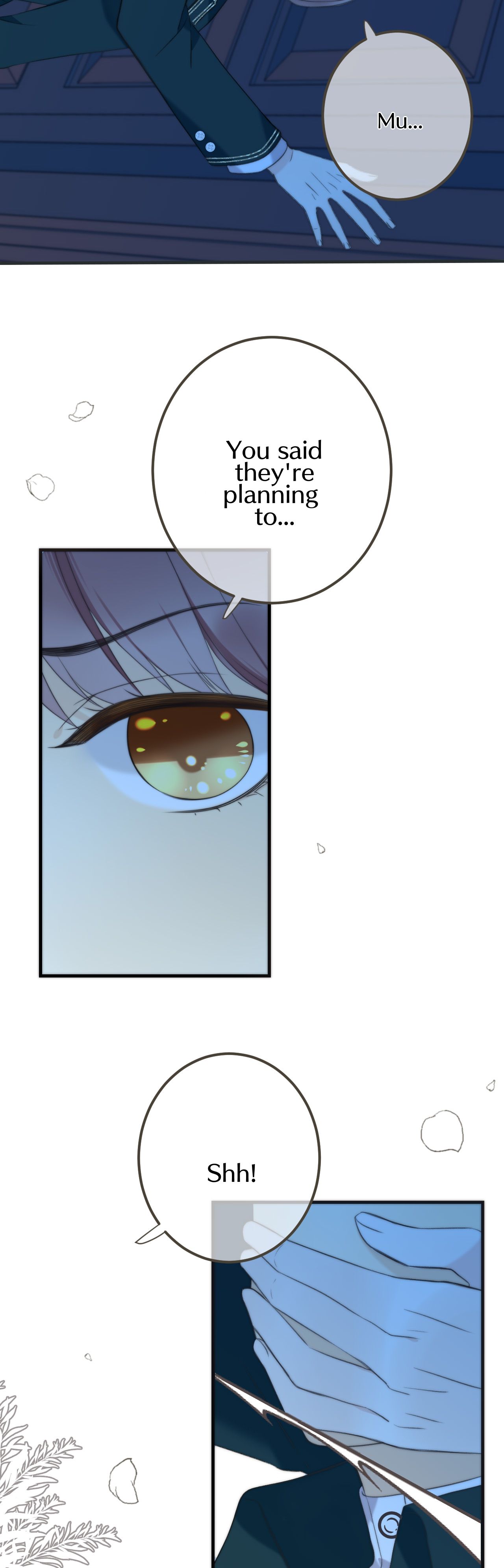 Page 28 of Chapter 13