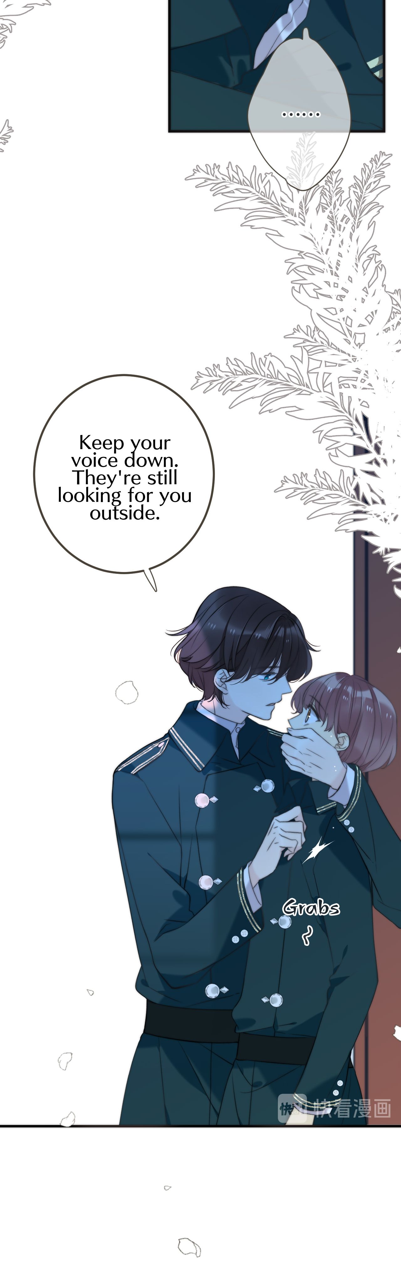 Page 29 of Chapter 13