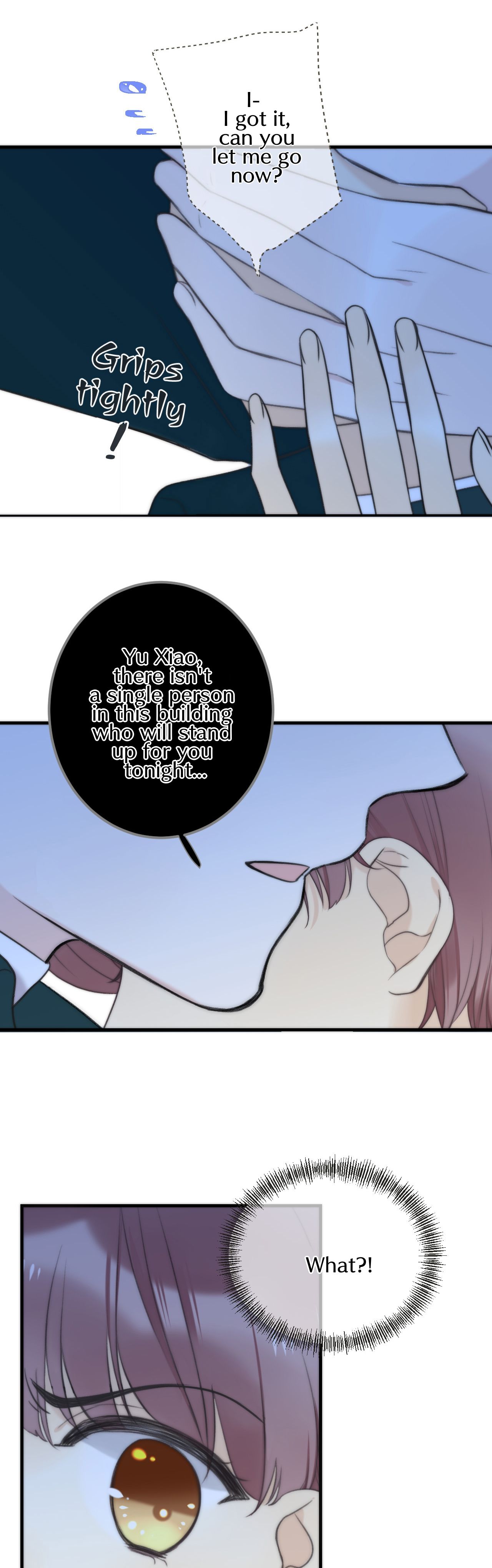 Page 30 of Chapter 13