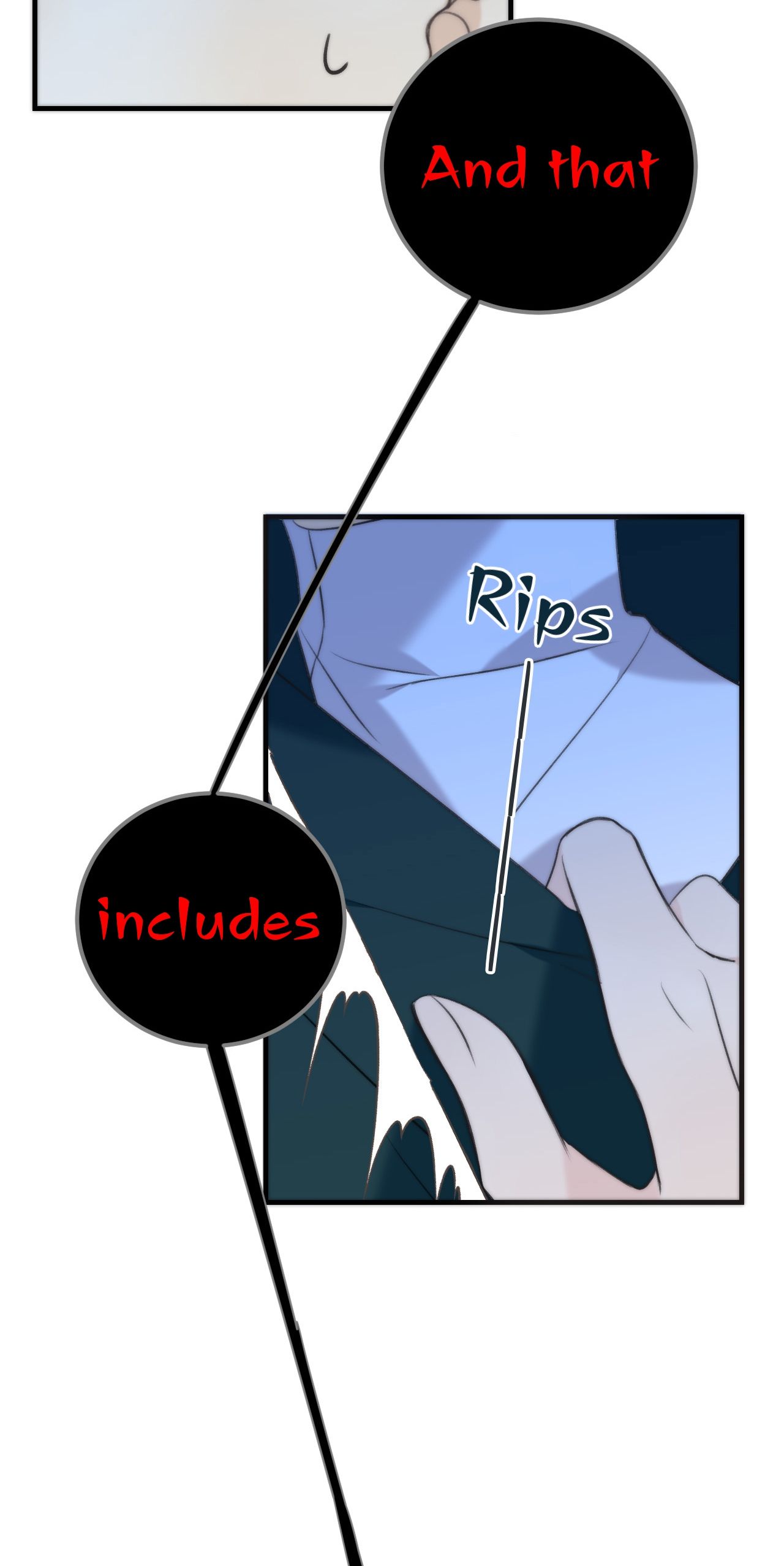 Page 31 of Chapter 13
