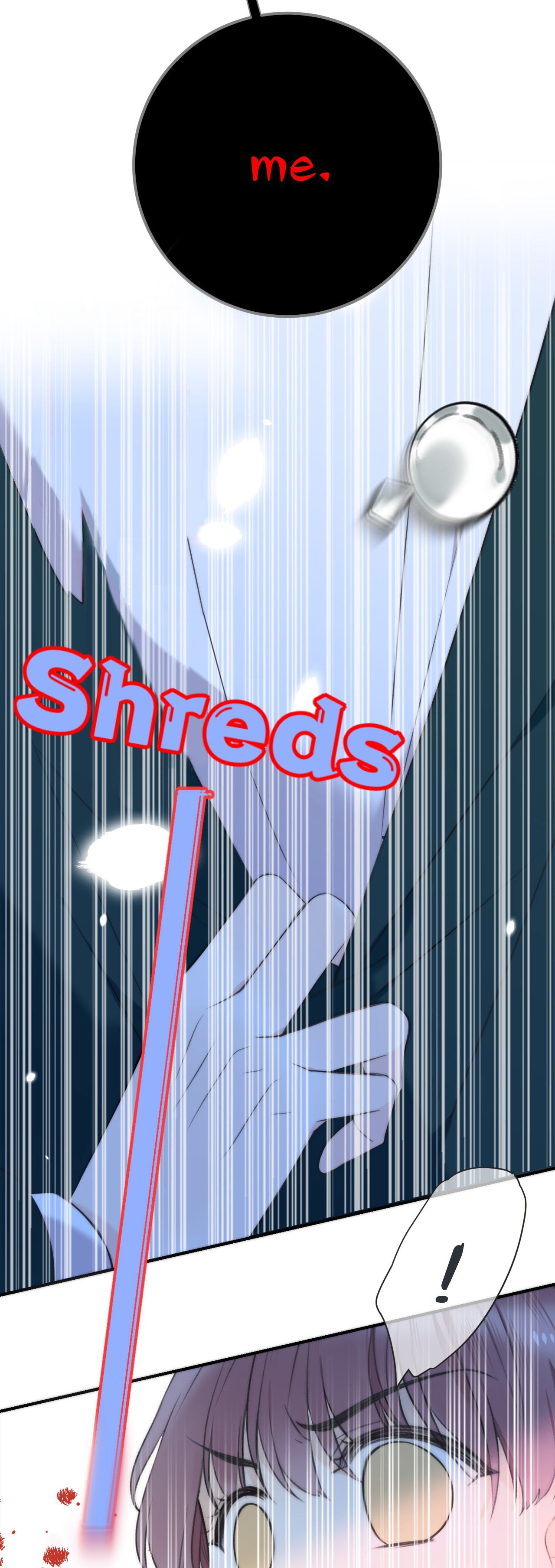 Page 32 of Chapter 13