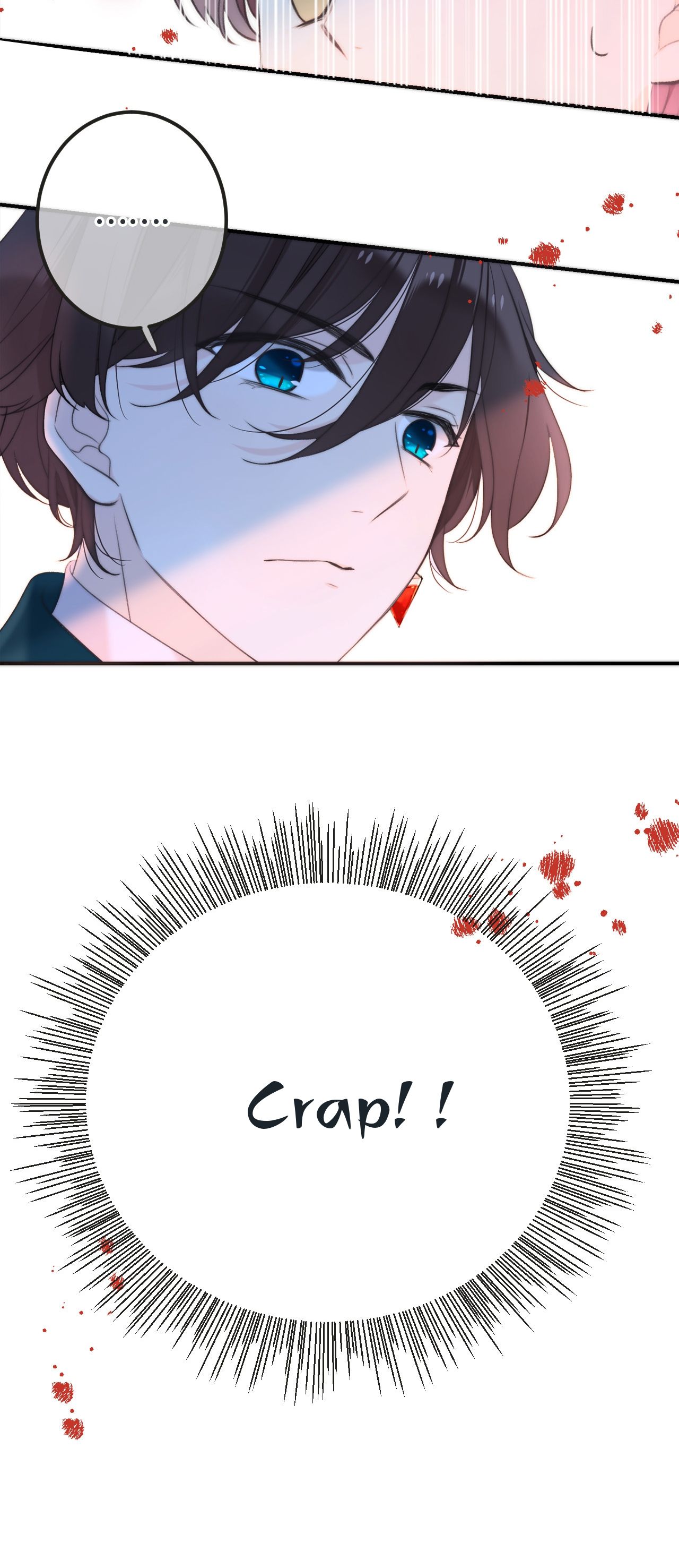 Page 33 of Chapter 13