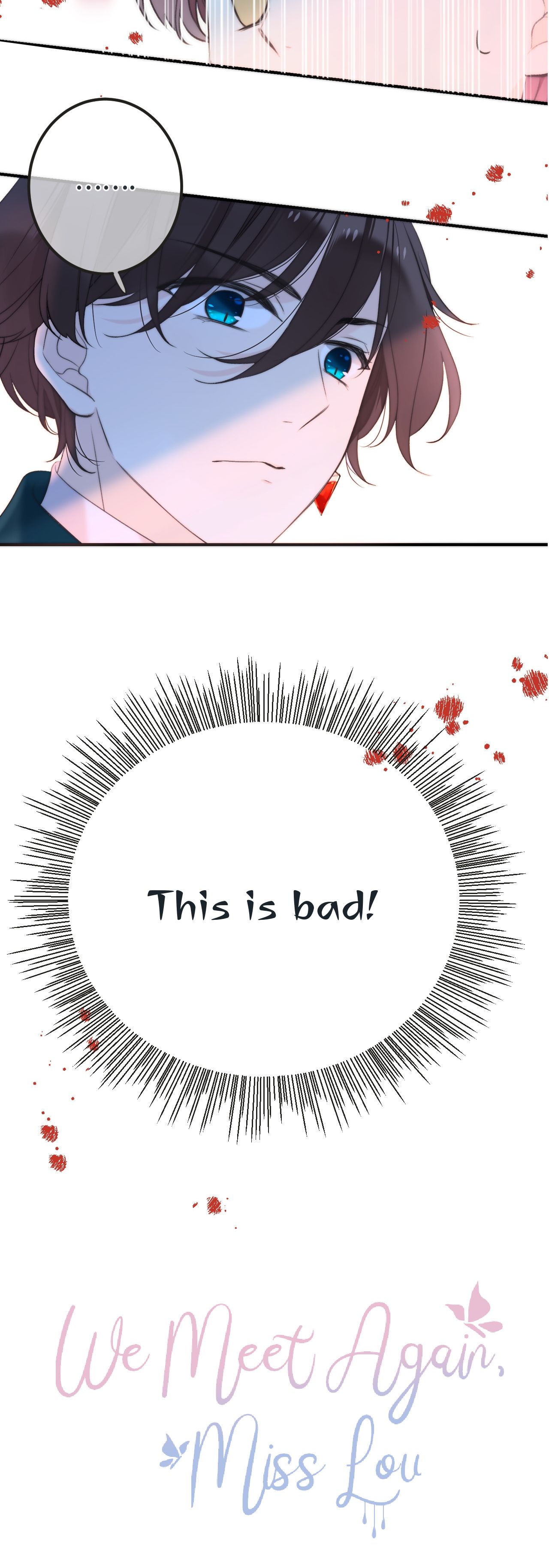 Page 3 of Chapter 14