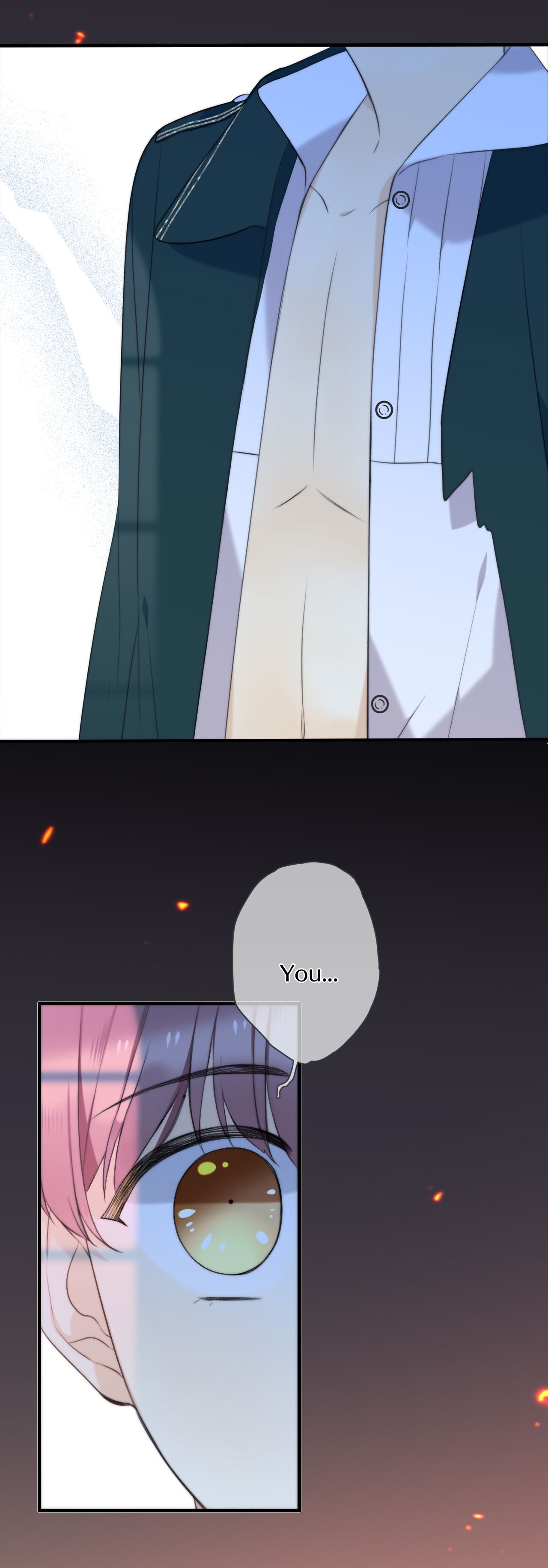 Page 6 of Chapter 14