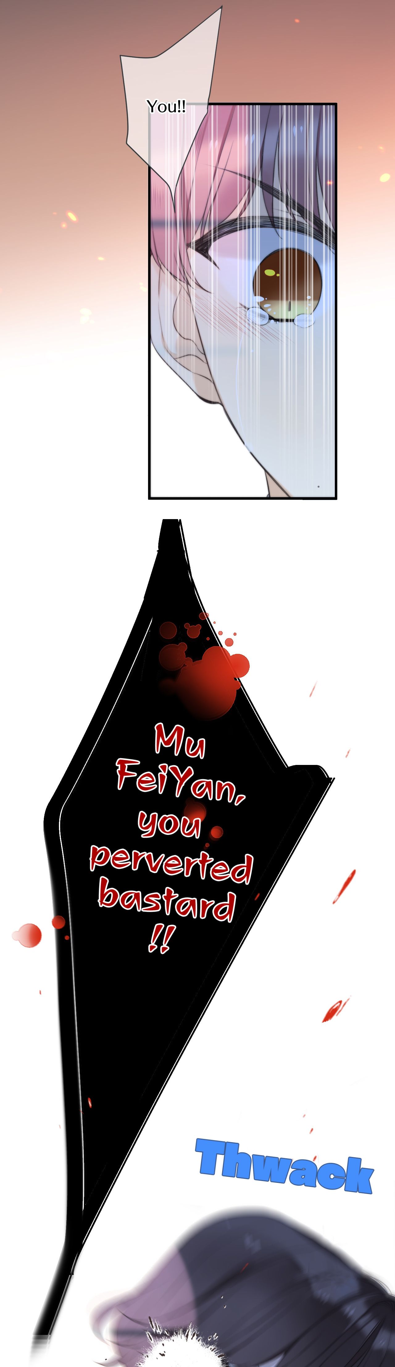 Page 7 of Chapter 14