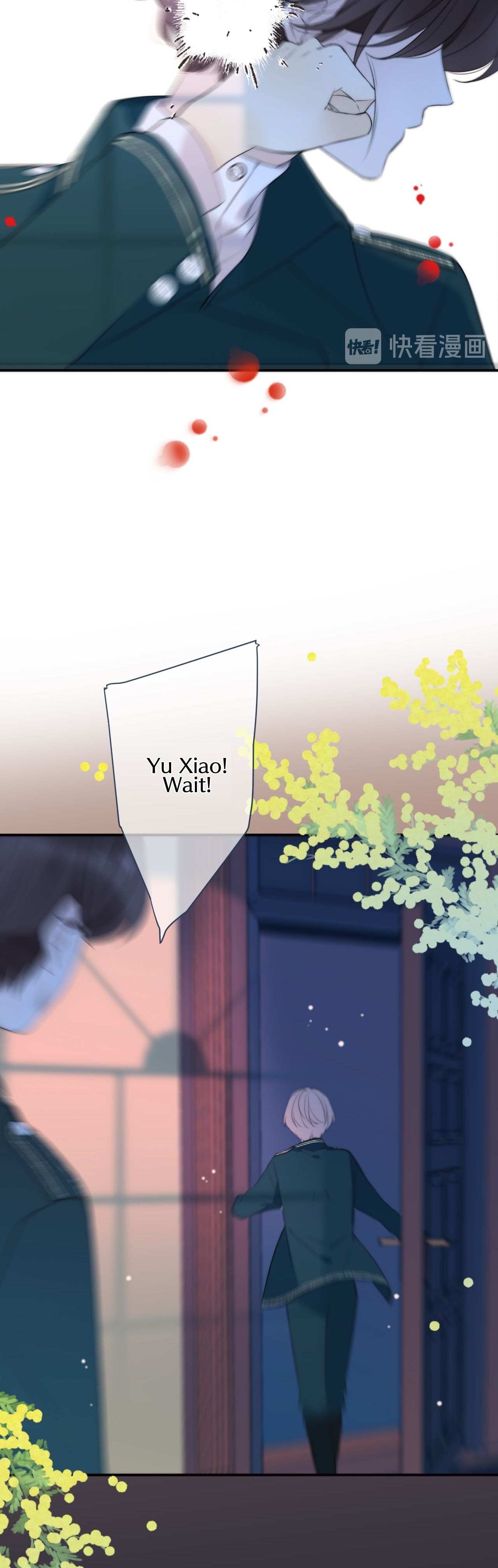 Page 8 of Chapter 14