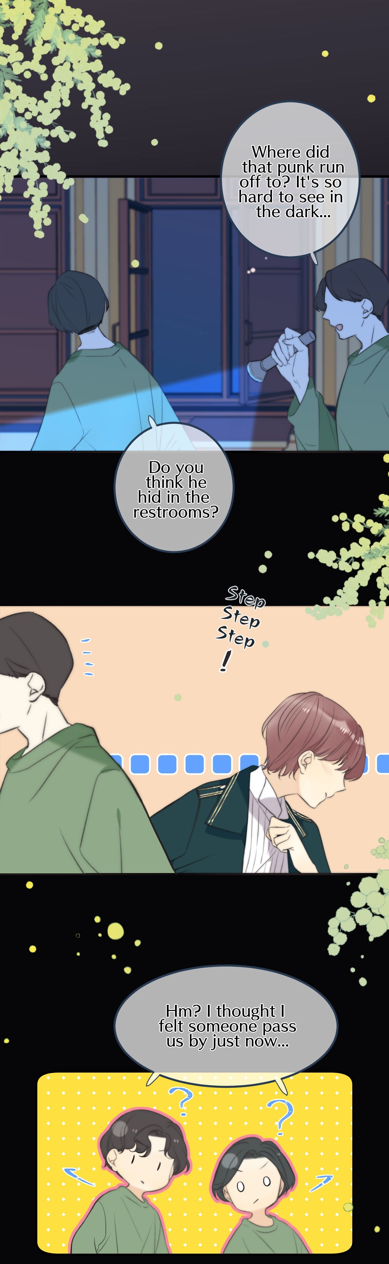 Page 9 of Chapter 14