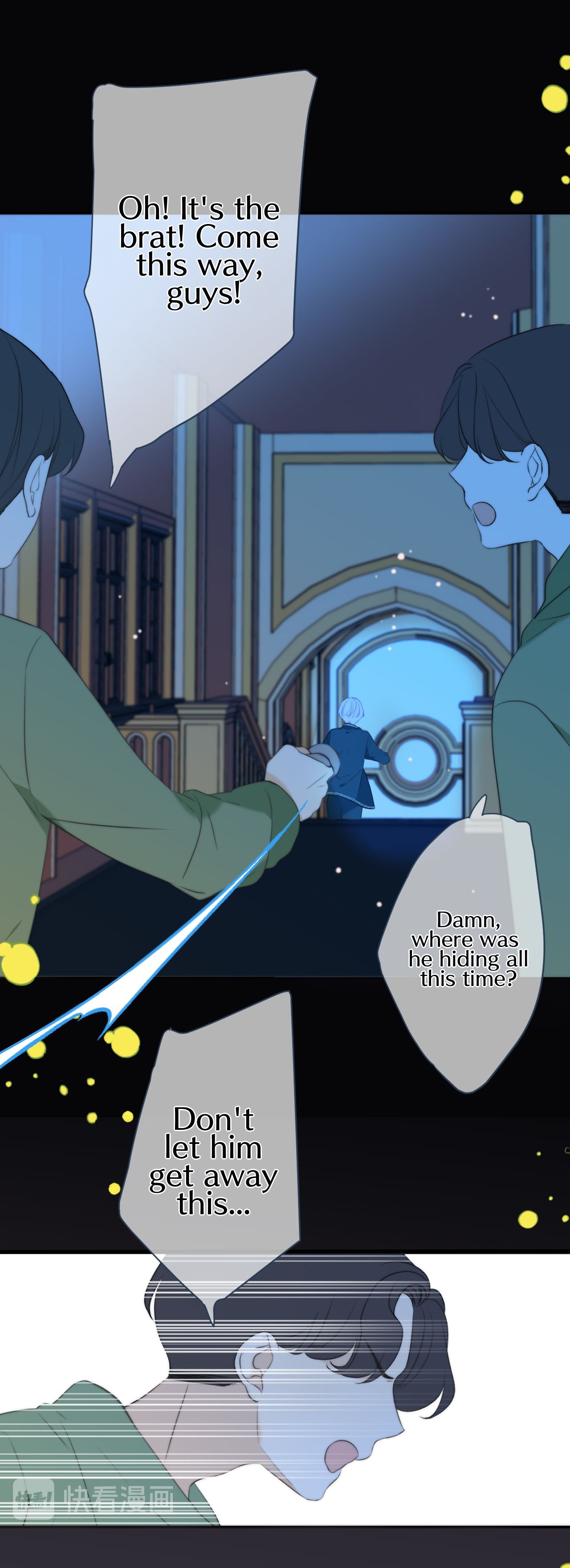 Page 10 of Chapter 14