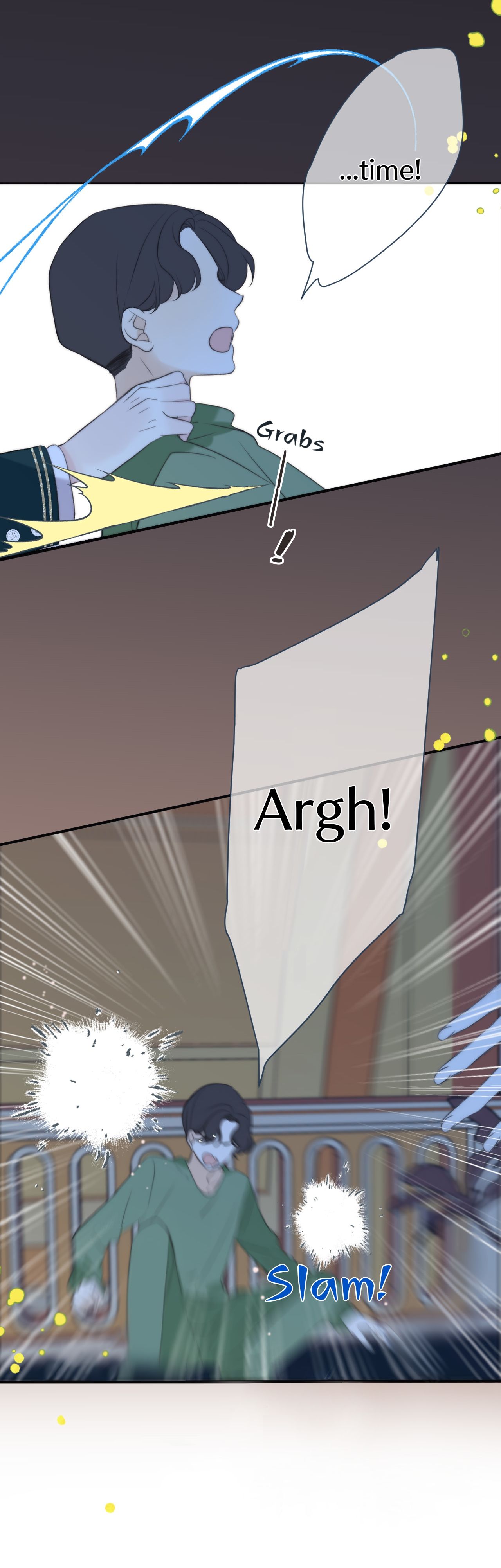 Page 11 of Chapter 14