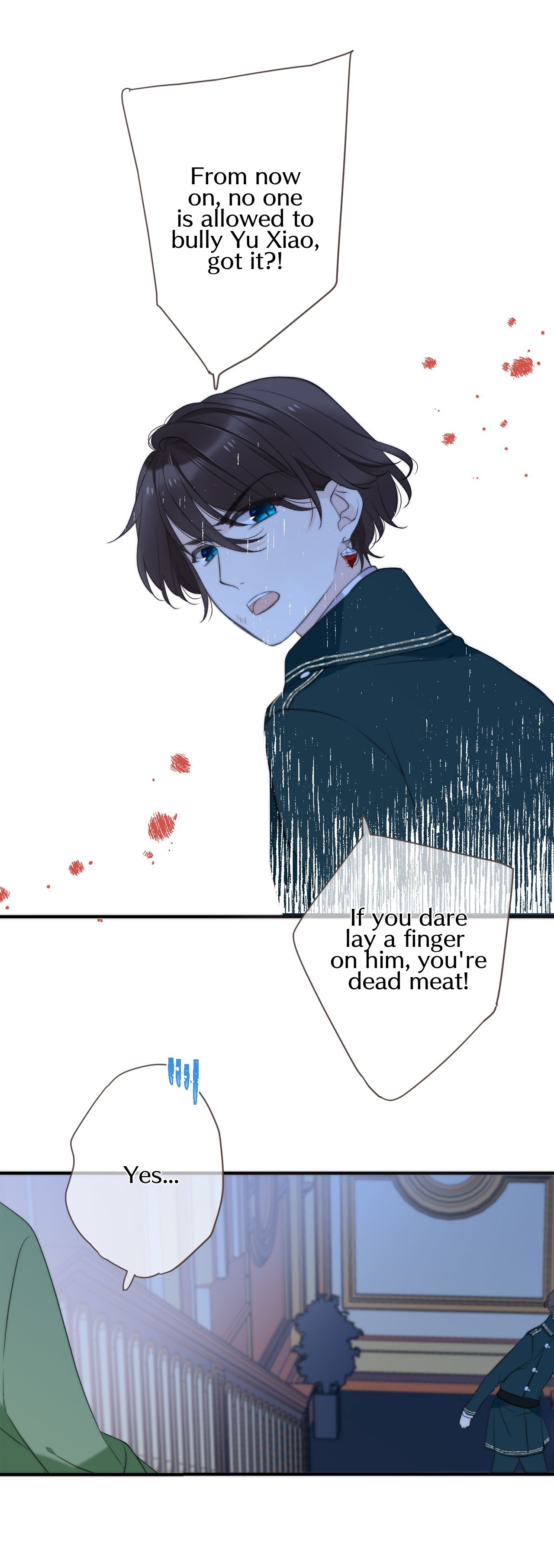 Page 12 of Chapter 14