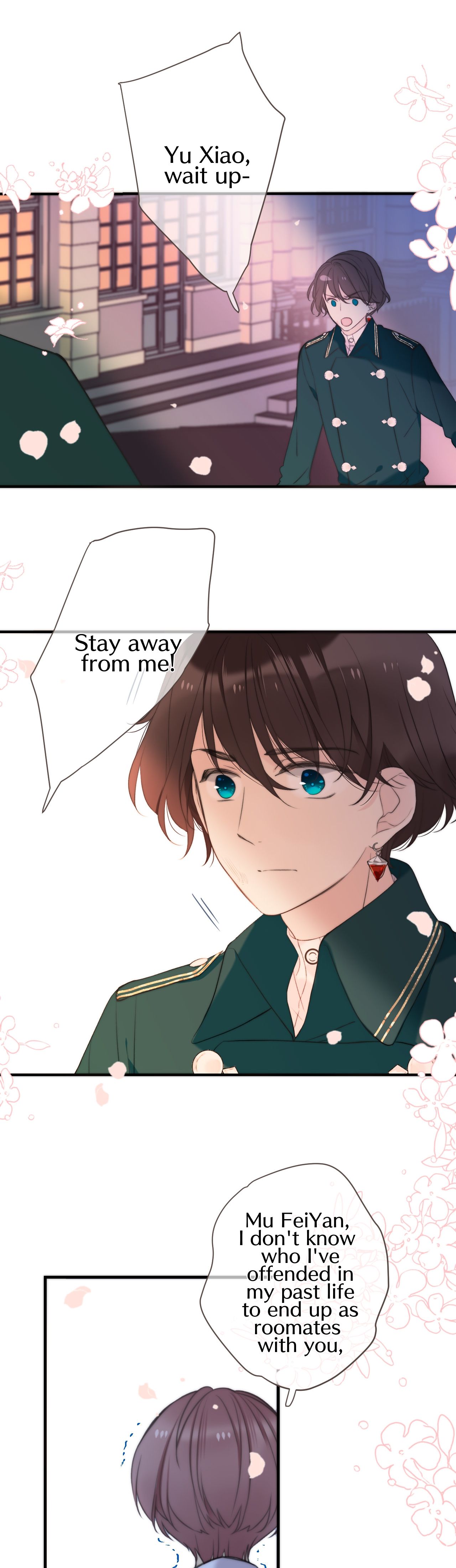 Page 14 of Chapter 14