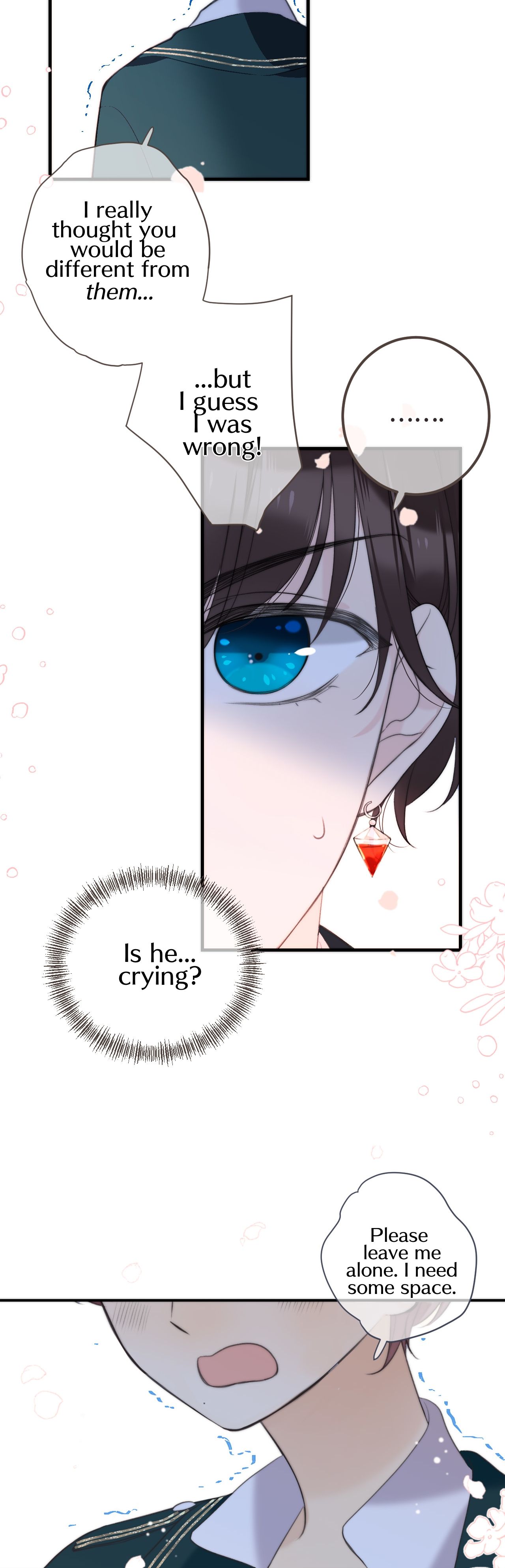 Page 15 of Chapter 14