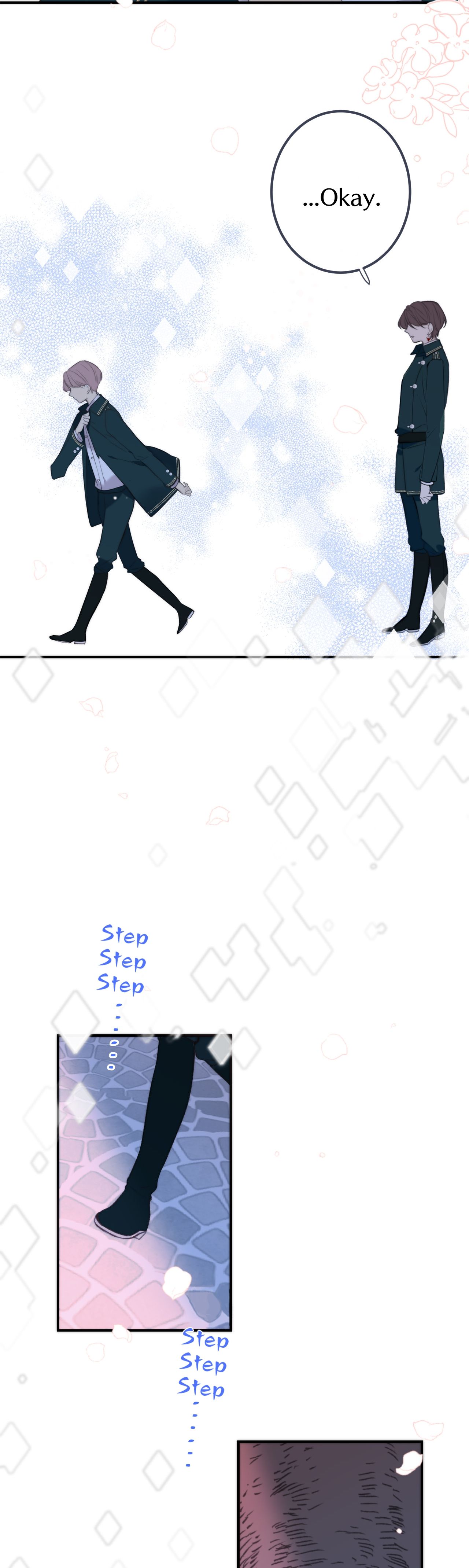 Page 16 of Chapter 14