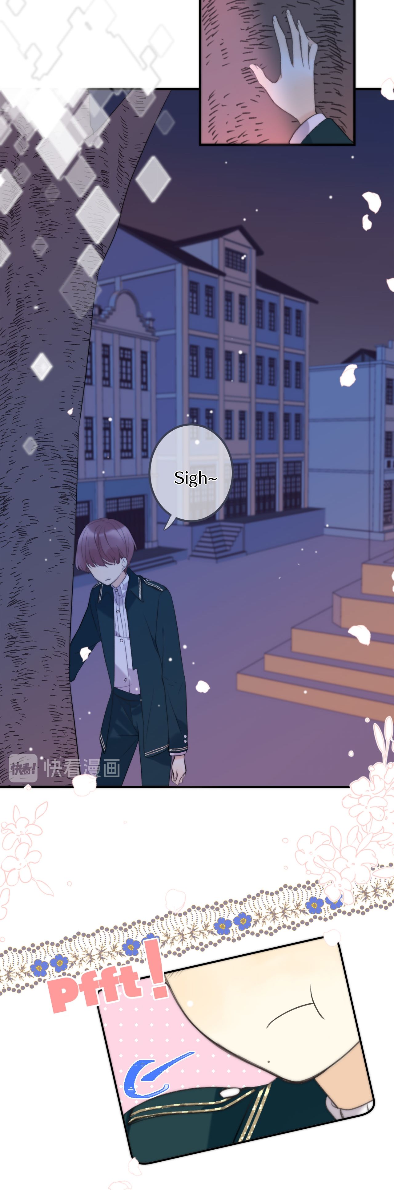 Page 17 of Chapter 14
