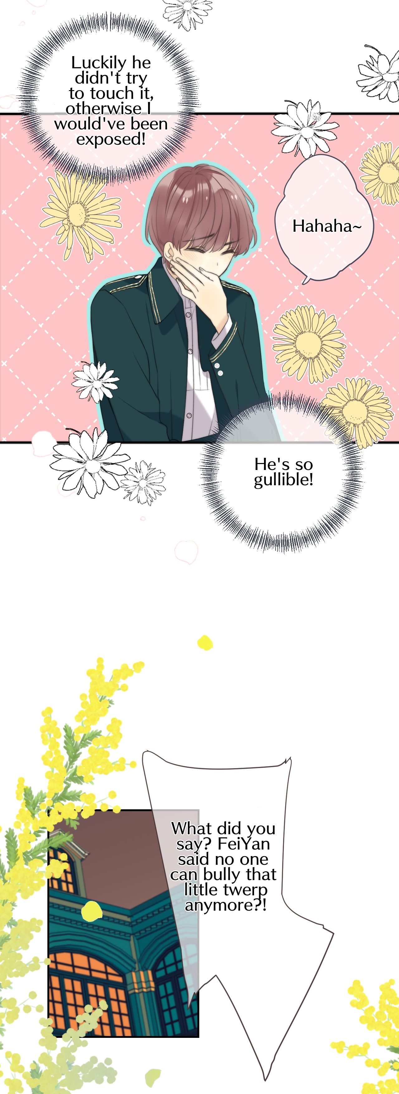 Page 19 of Chapter 14