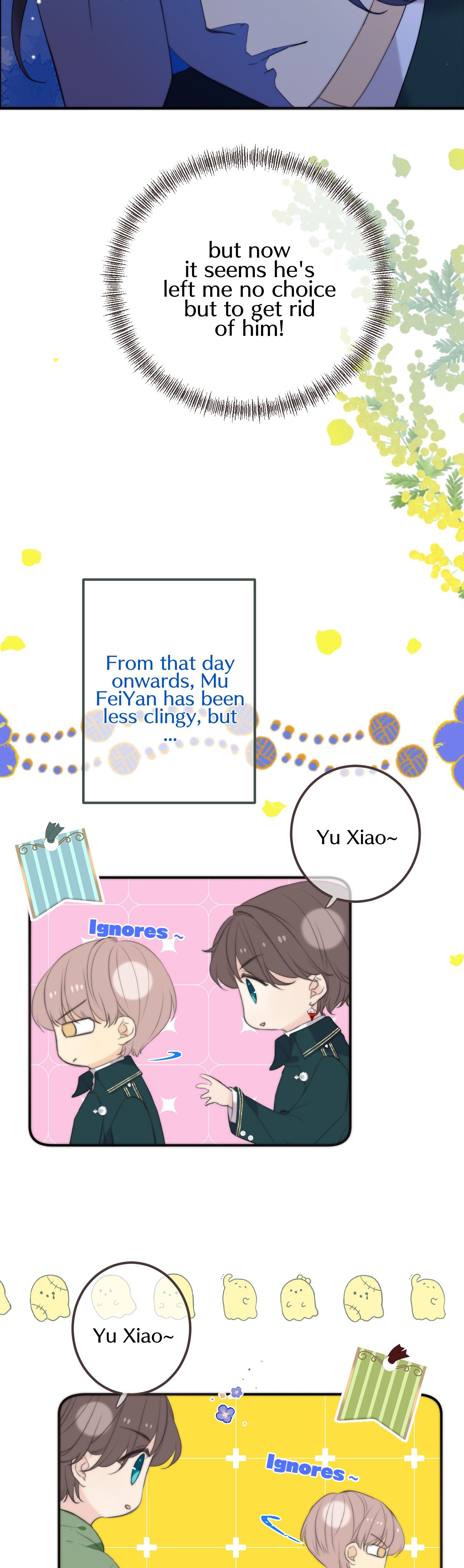 Page 21 of Chapter 14