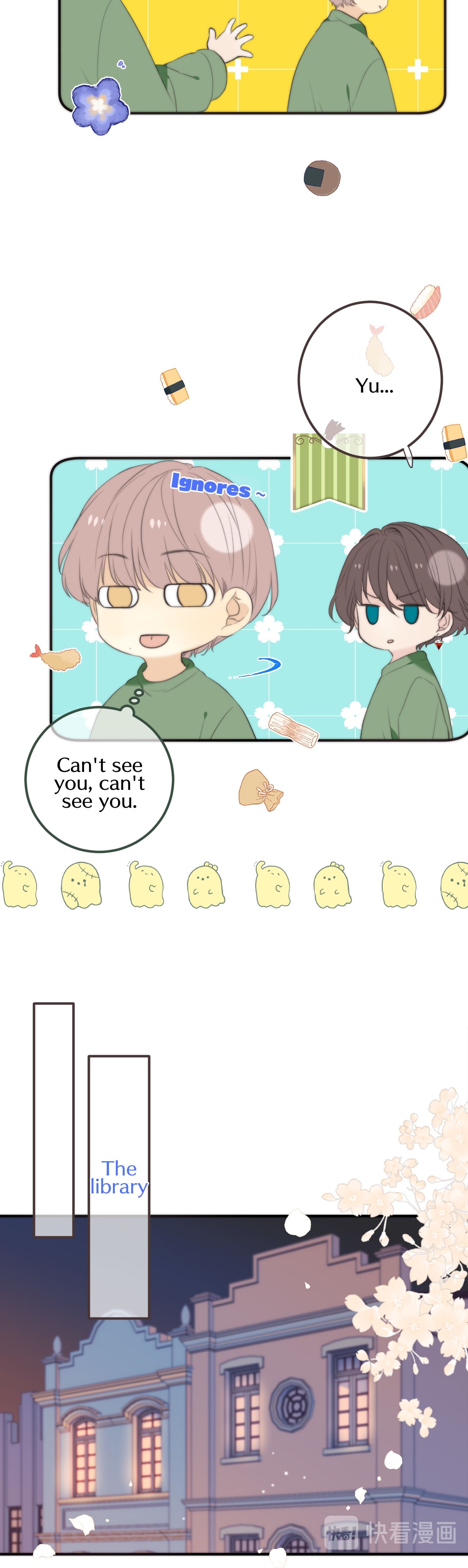 Page 22 of Chapter 14