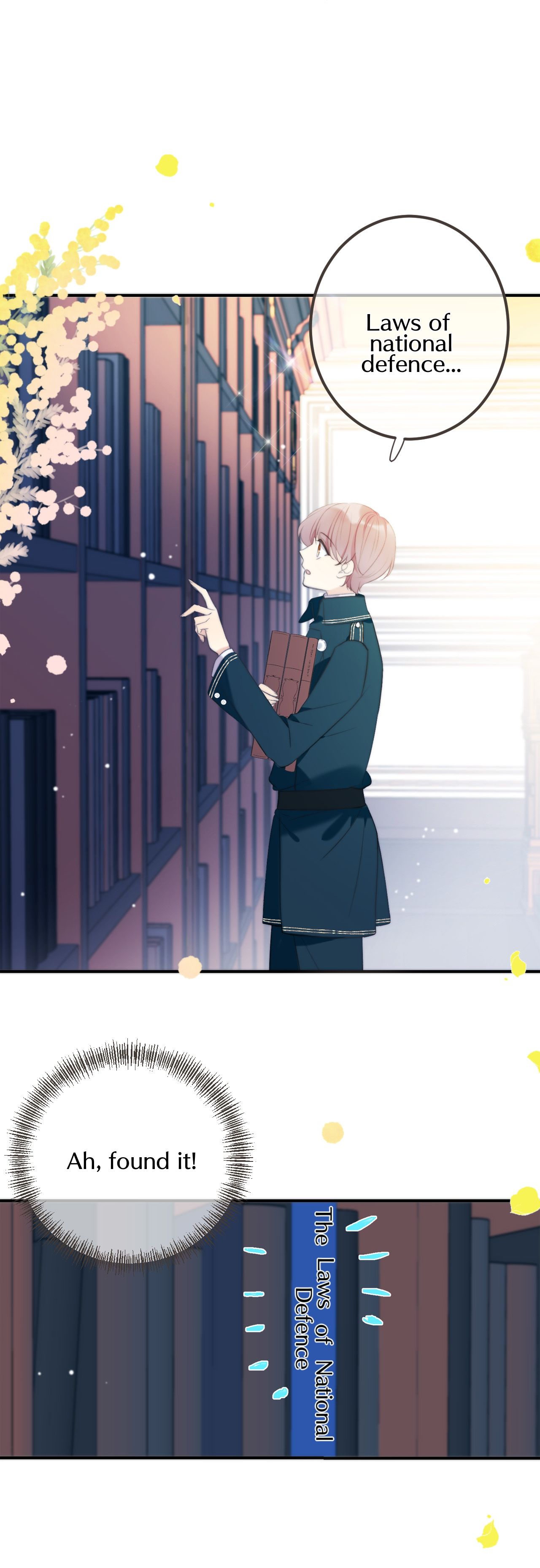 Page 23 of Chapter 14