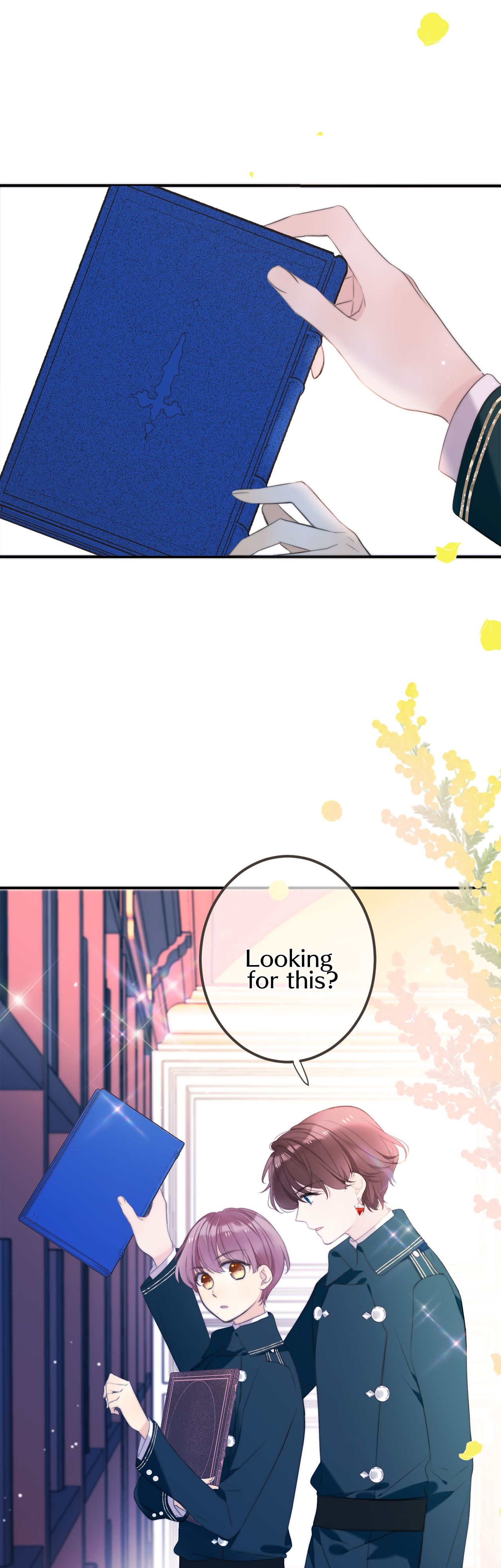 Page 24 of Chapter 14