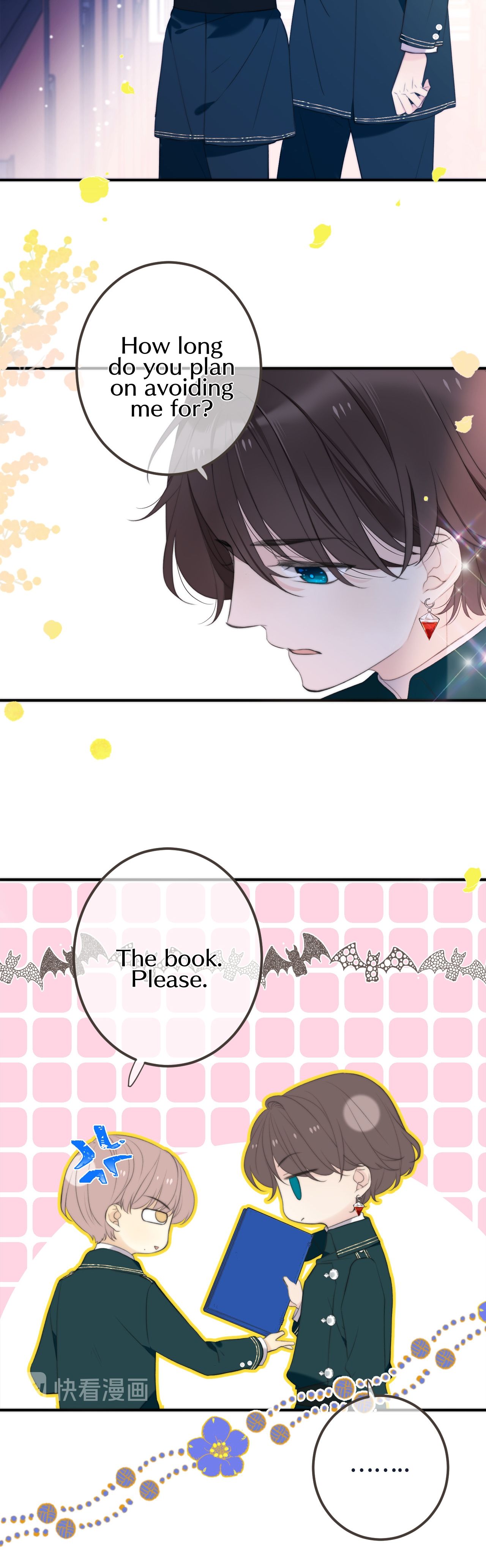 Page 25 of Chapter 14