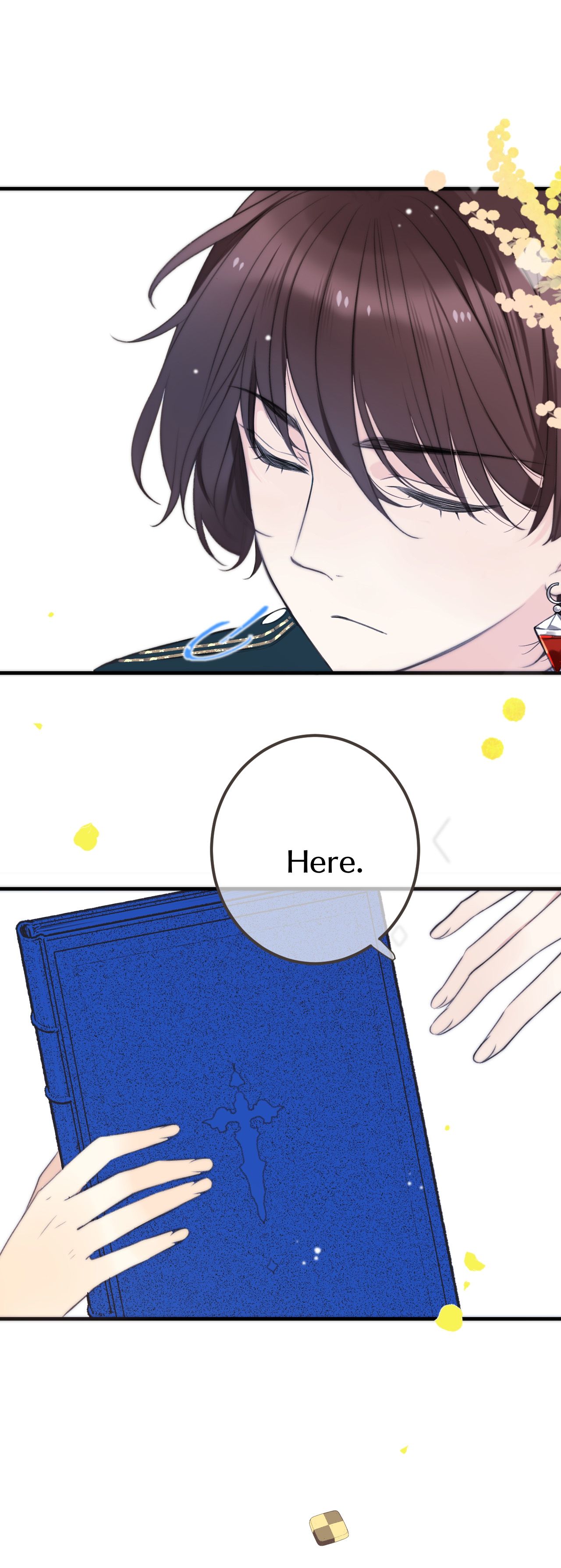 Page 26 of Chapter 14