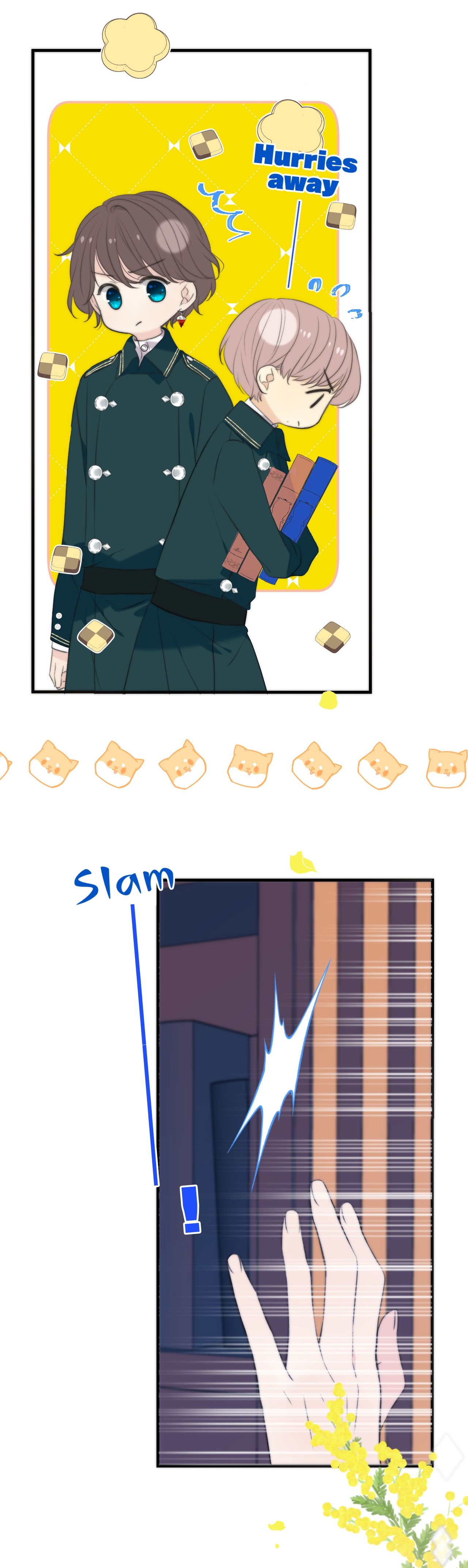 Page 27 of Chapter 14