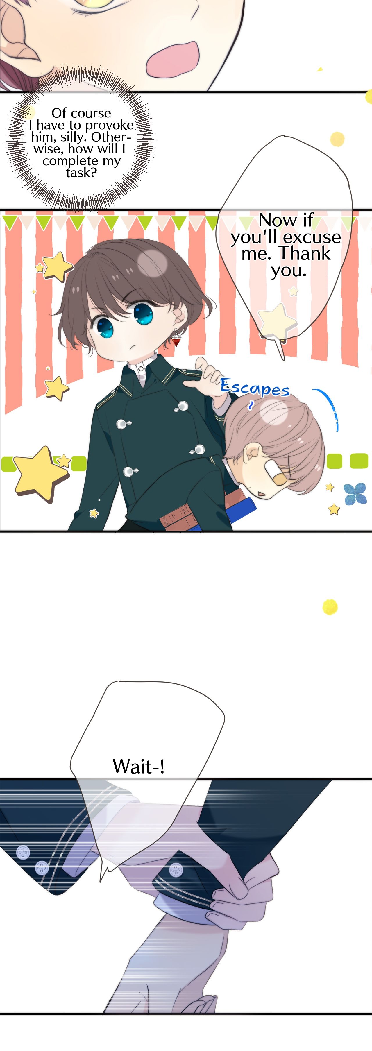 Page 29 of Chapter 14