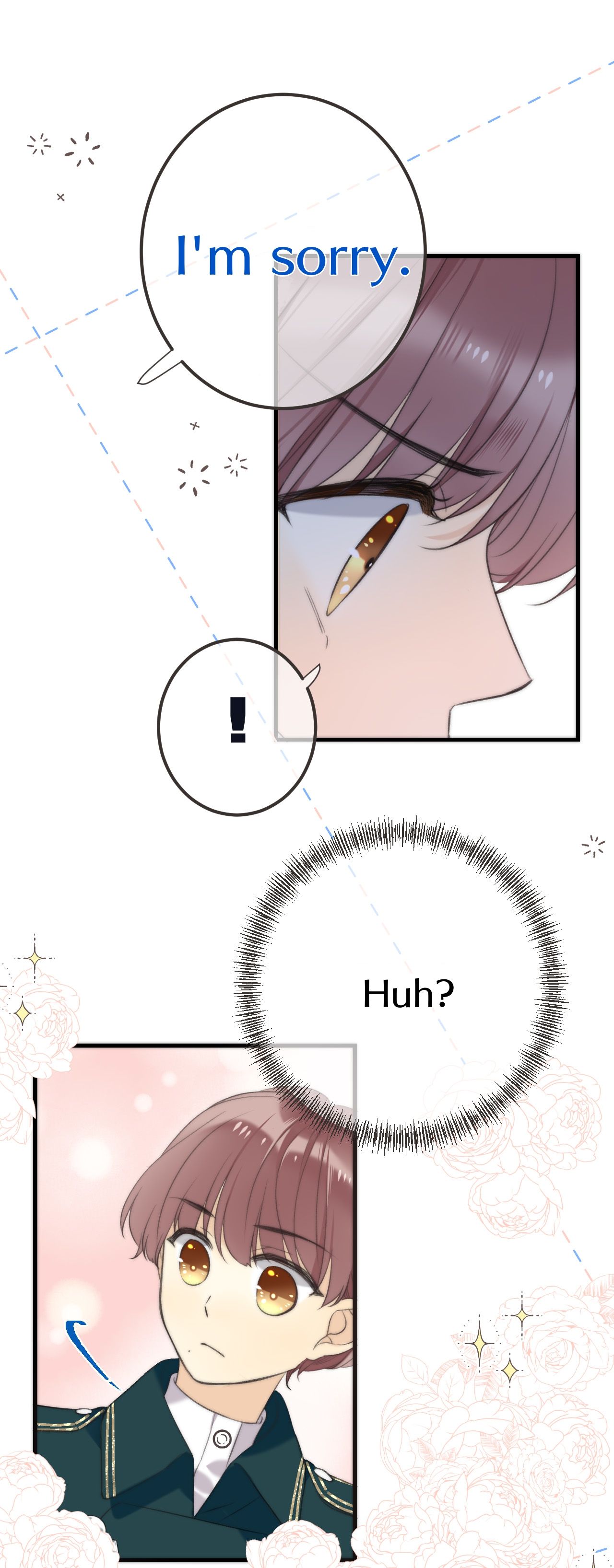Page 30 of Chapter 14