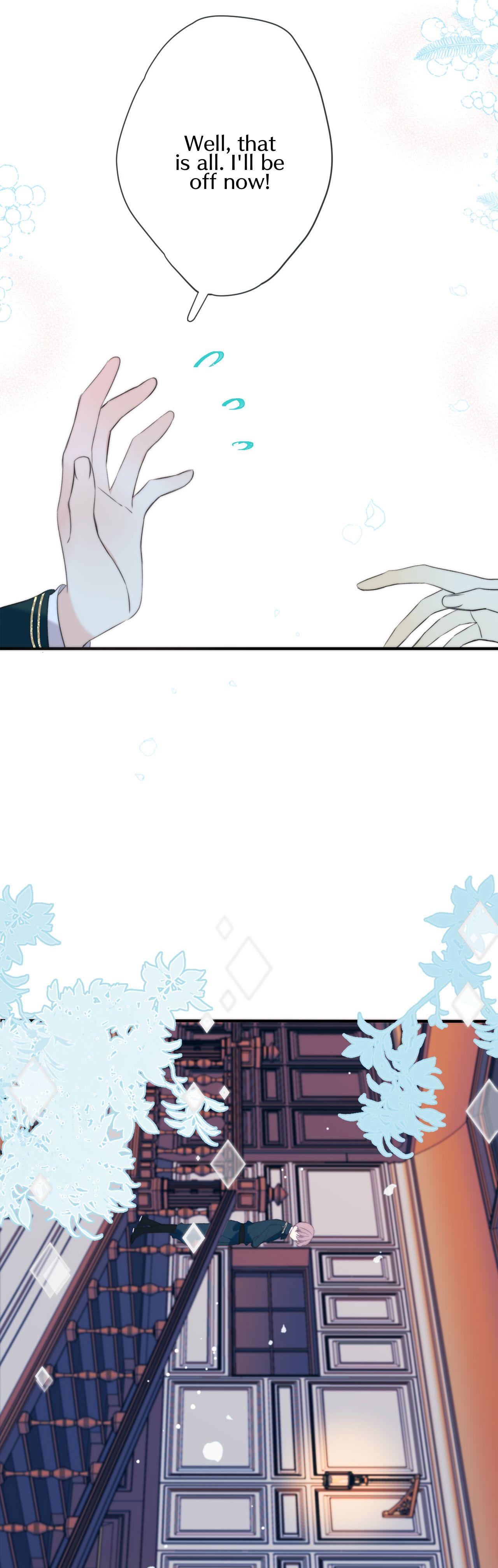 Page 6 of Chapter 15