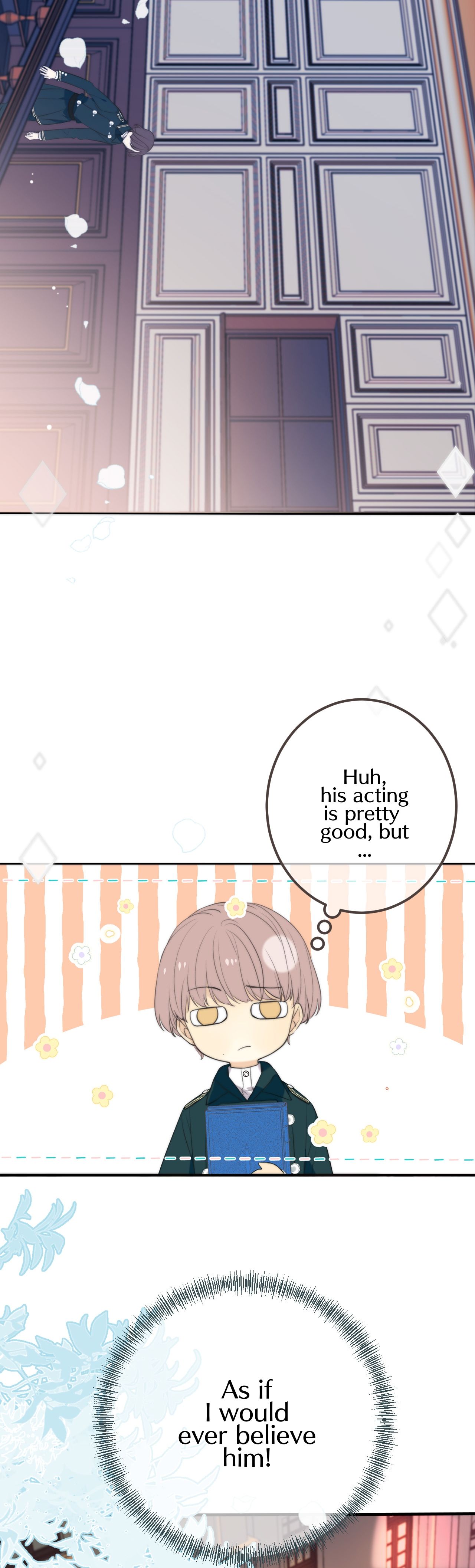 Page 7 of Chapter 15