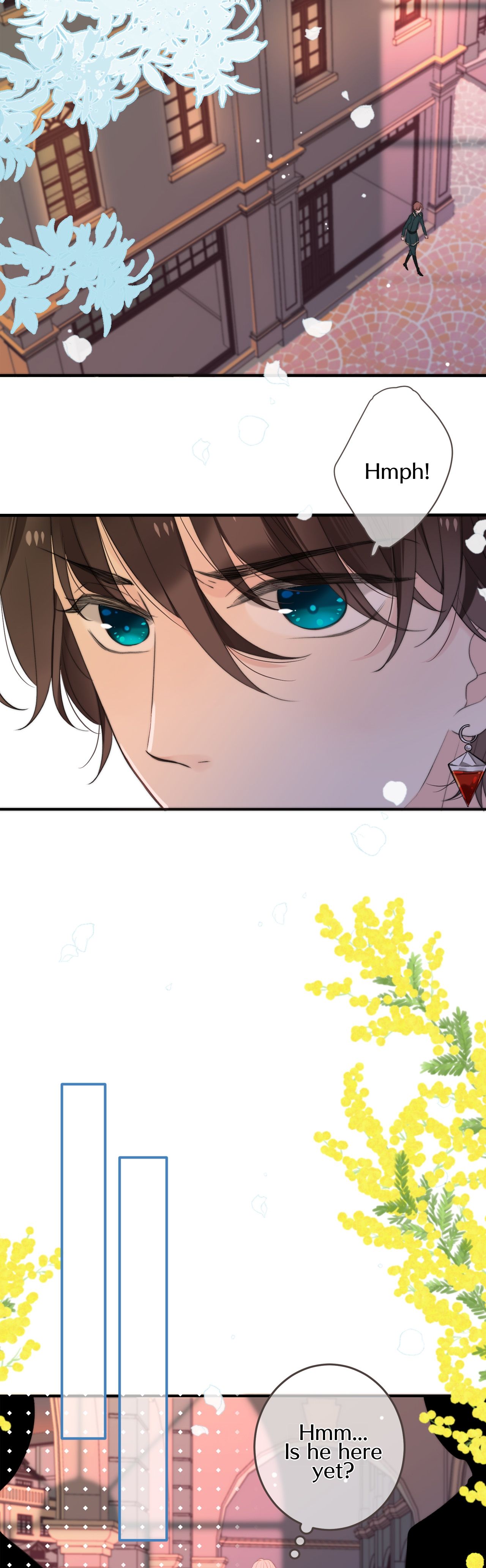 Page 8 of Chapter 15