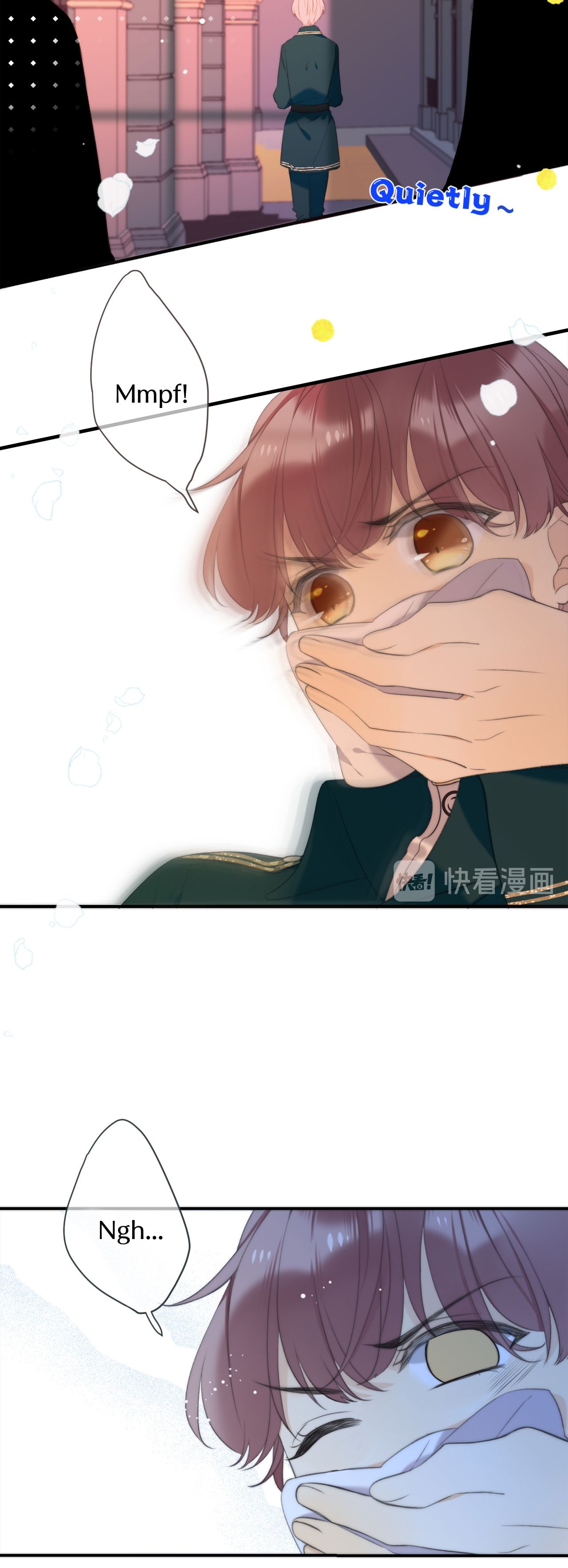 Page 9 of Chapter 15