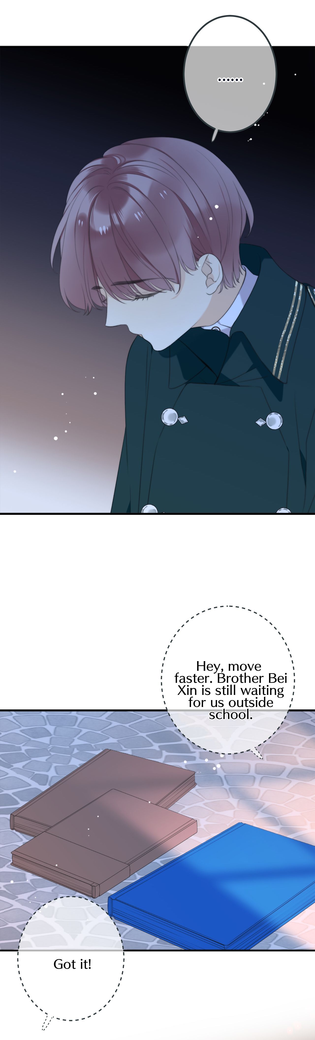 Page 10 of Chapter 15